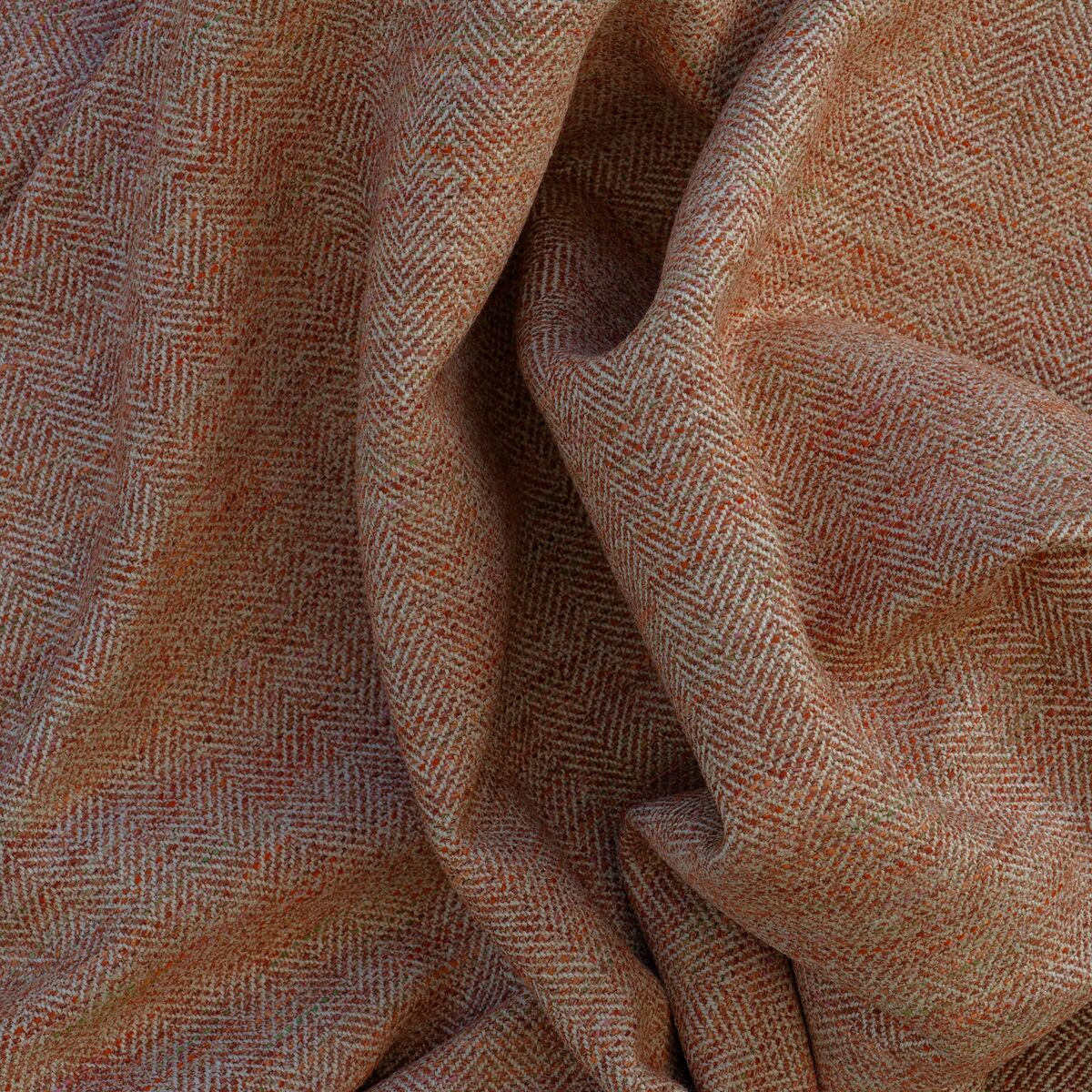 Delphini - Amaretti - Kravet Couture Fabric