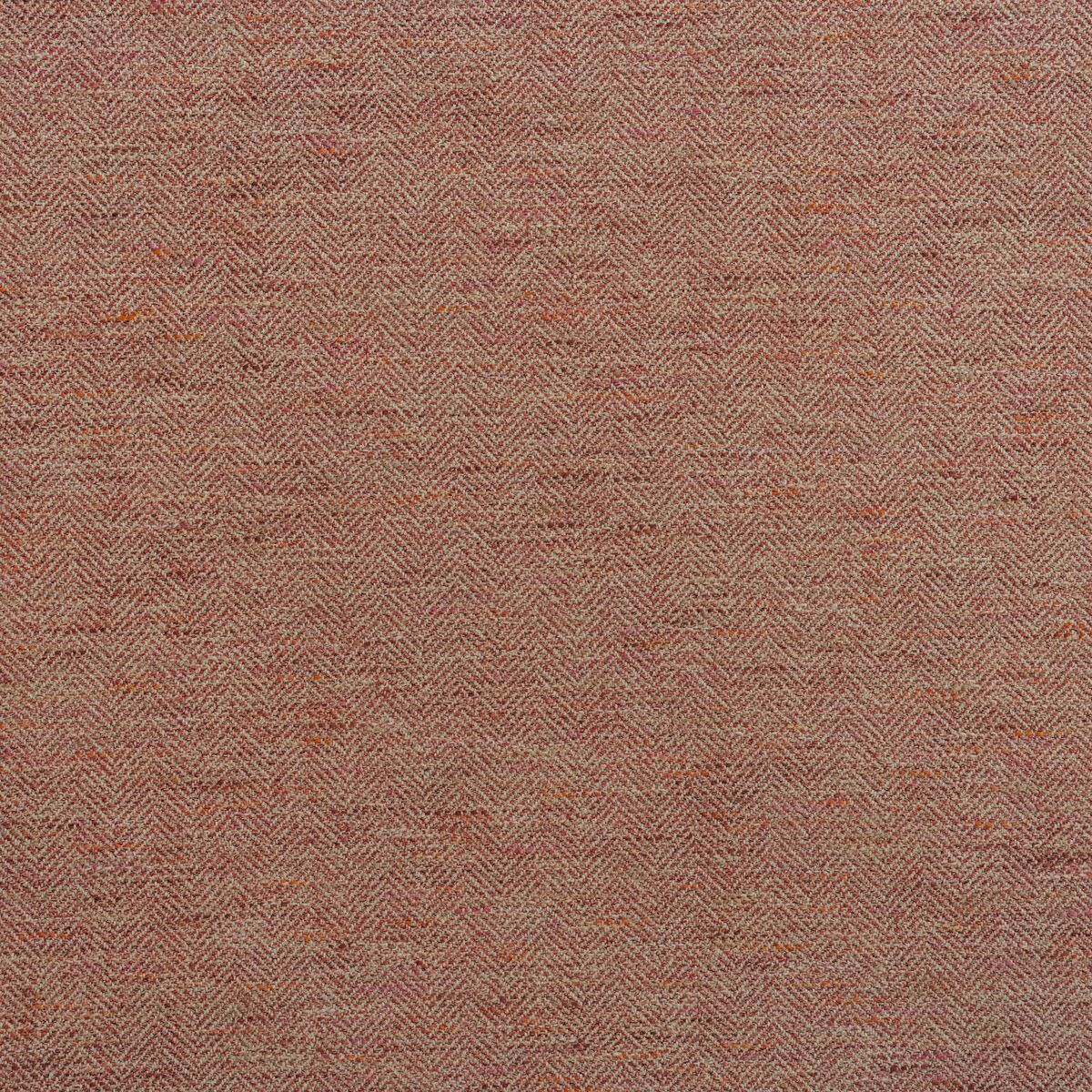 Delphini - Dolce - Kravet Couture Fabric