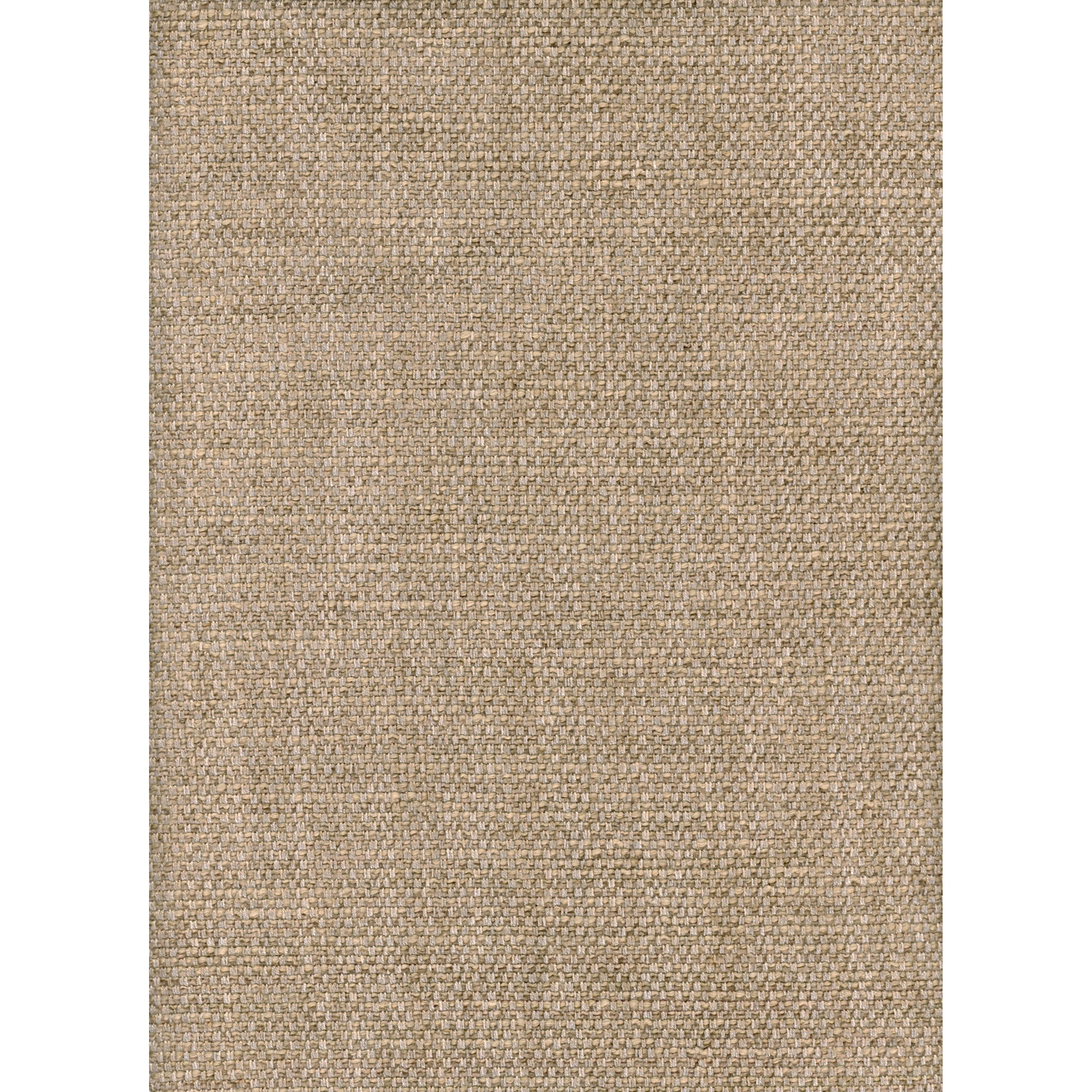 Paraggi - Wheat - Kravet Couture Fabric