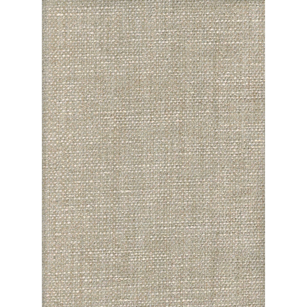Paraggi - Linen - KRAVET COUTURE Fabric