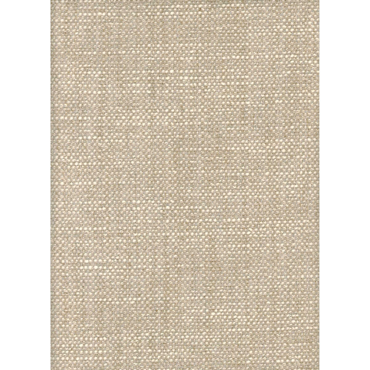 Paraggi - Oat - KRAVET COUTURE Fabric
