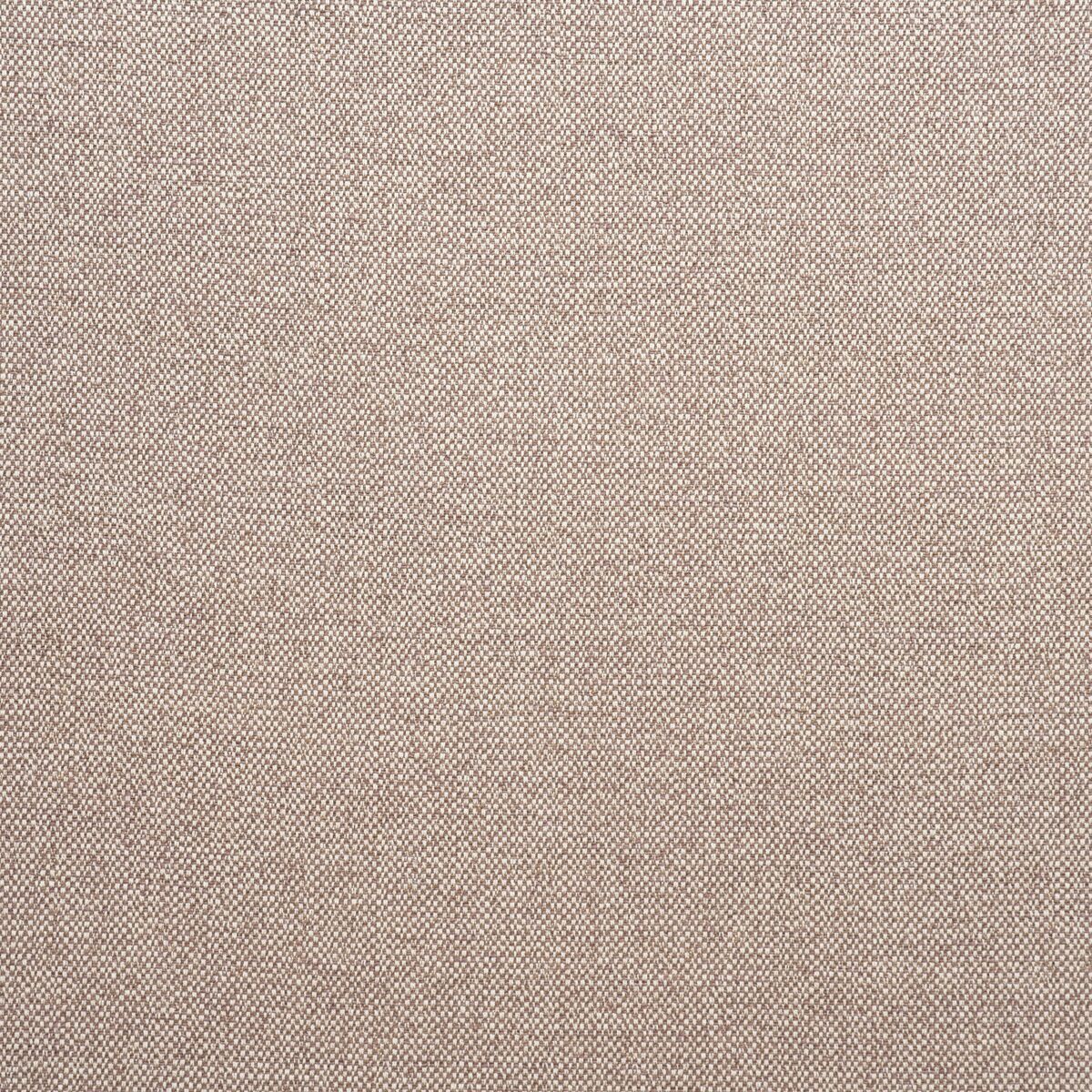 Paraggi - Granita - Kravet Couture Fabric