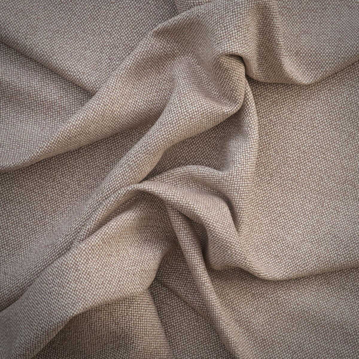 Paraggi - Granita - Kravet Couture Fabric