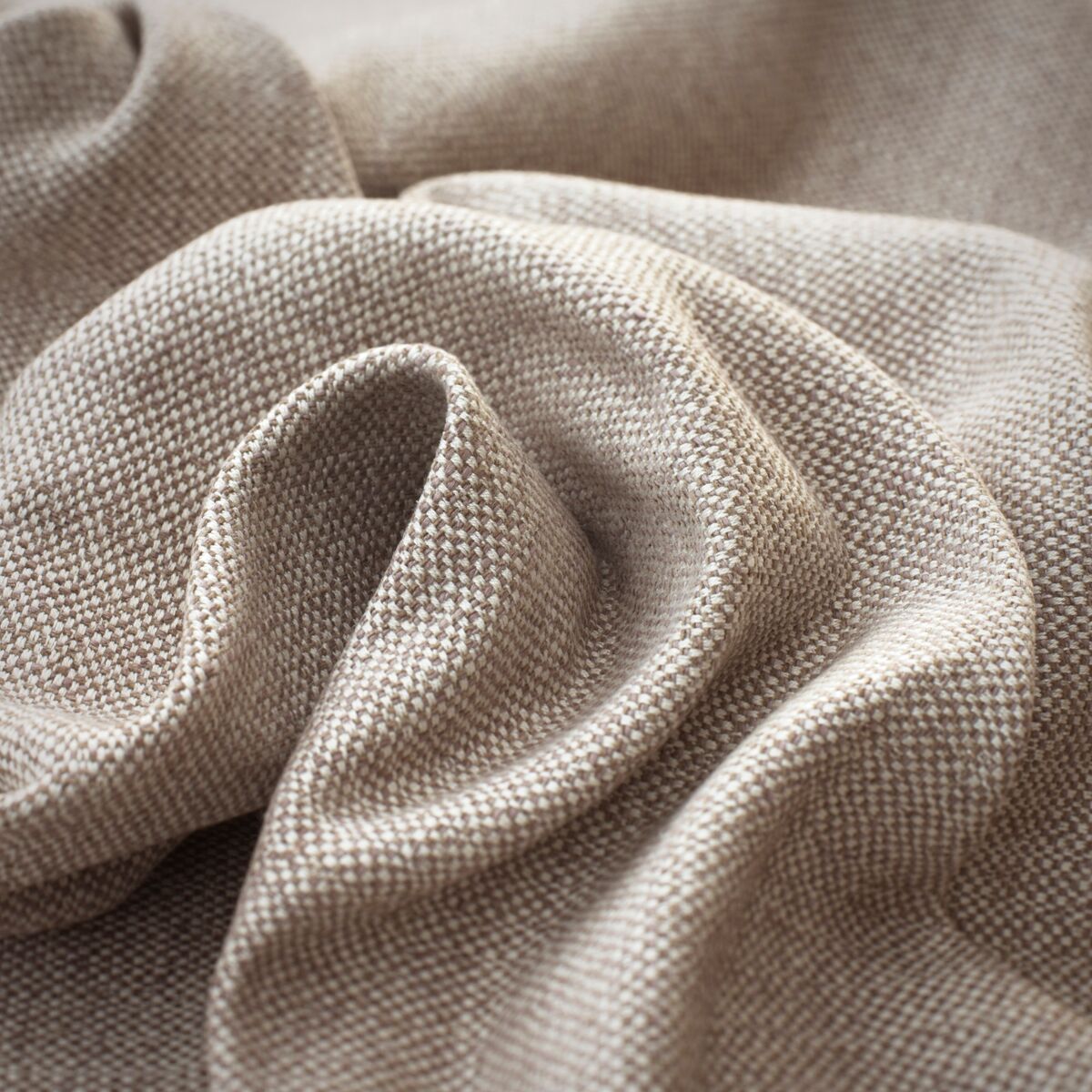 Paraggi - Granita - Kravet Couture Fabric