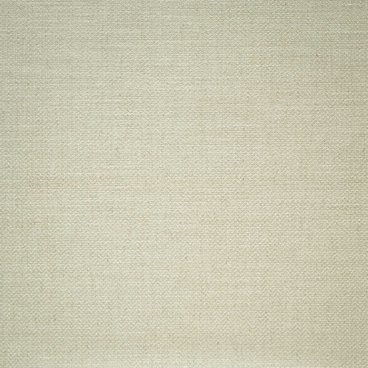 Paraggi - String - KRAVET COUTURE Fabric