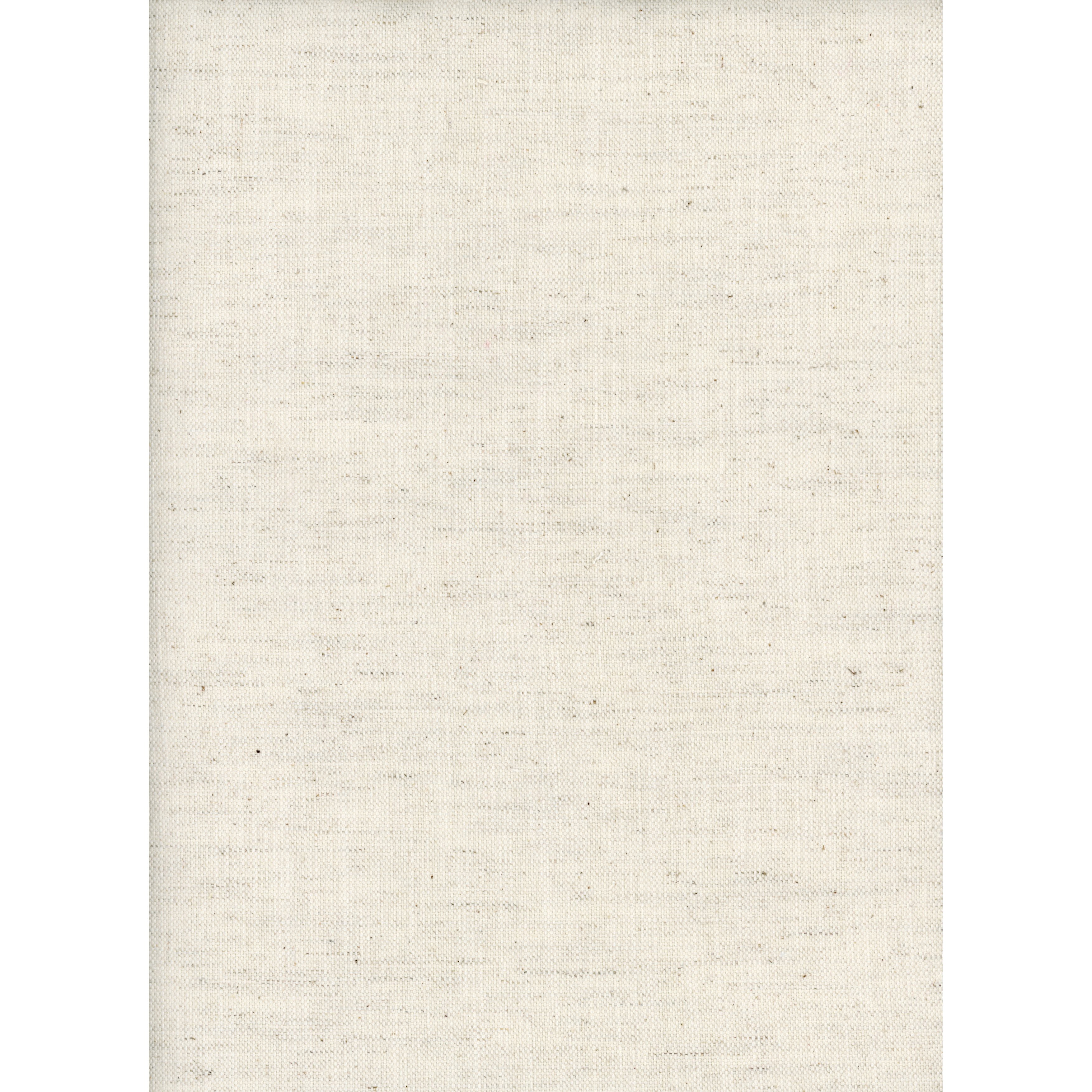 Flag - Natural - Kravet Couture Fabric