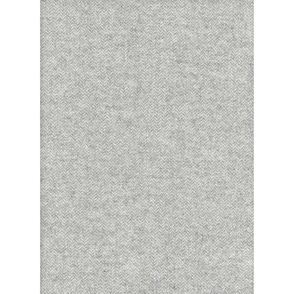 Wessex - Marl - KRAVET COUTURE Fabric
