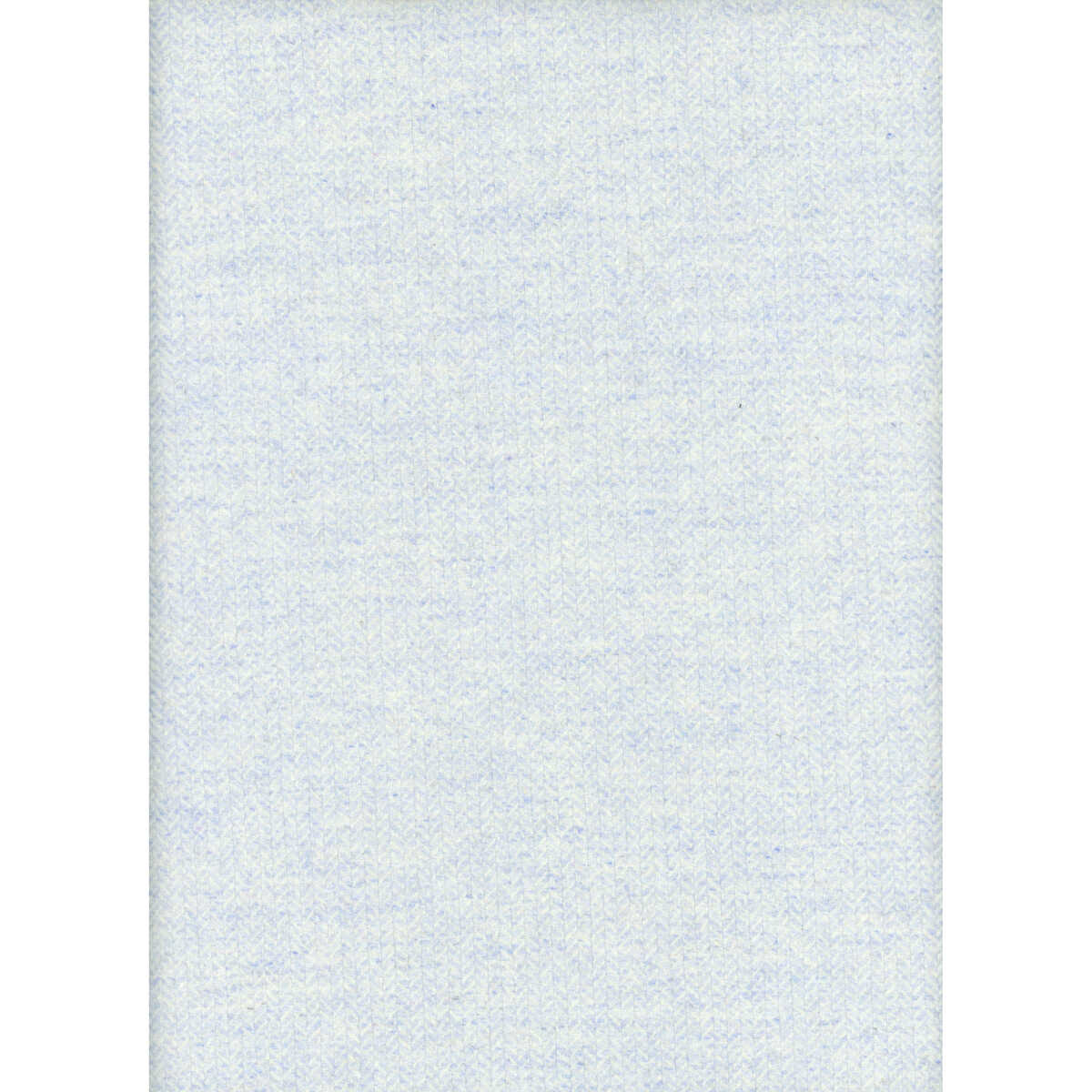 Wessex - Powder - KRAVET COUTURE Fabric