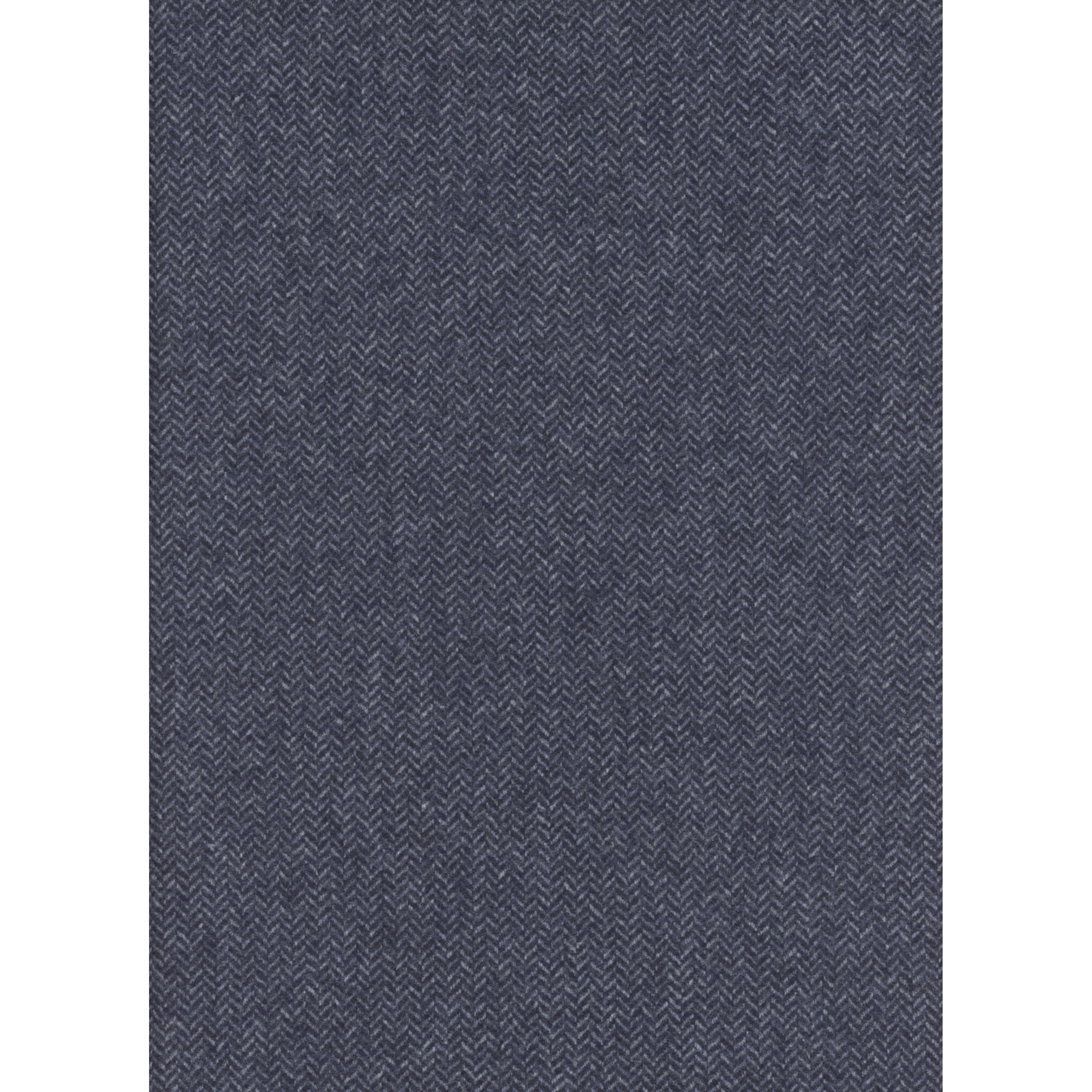 Wessex - Navy - Kravet Couture Fabric