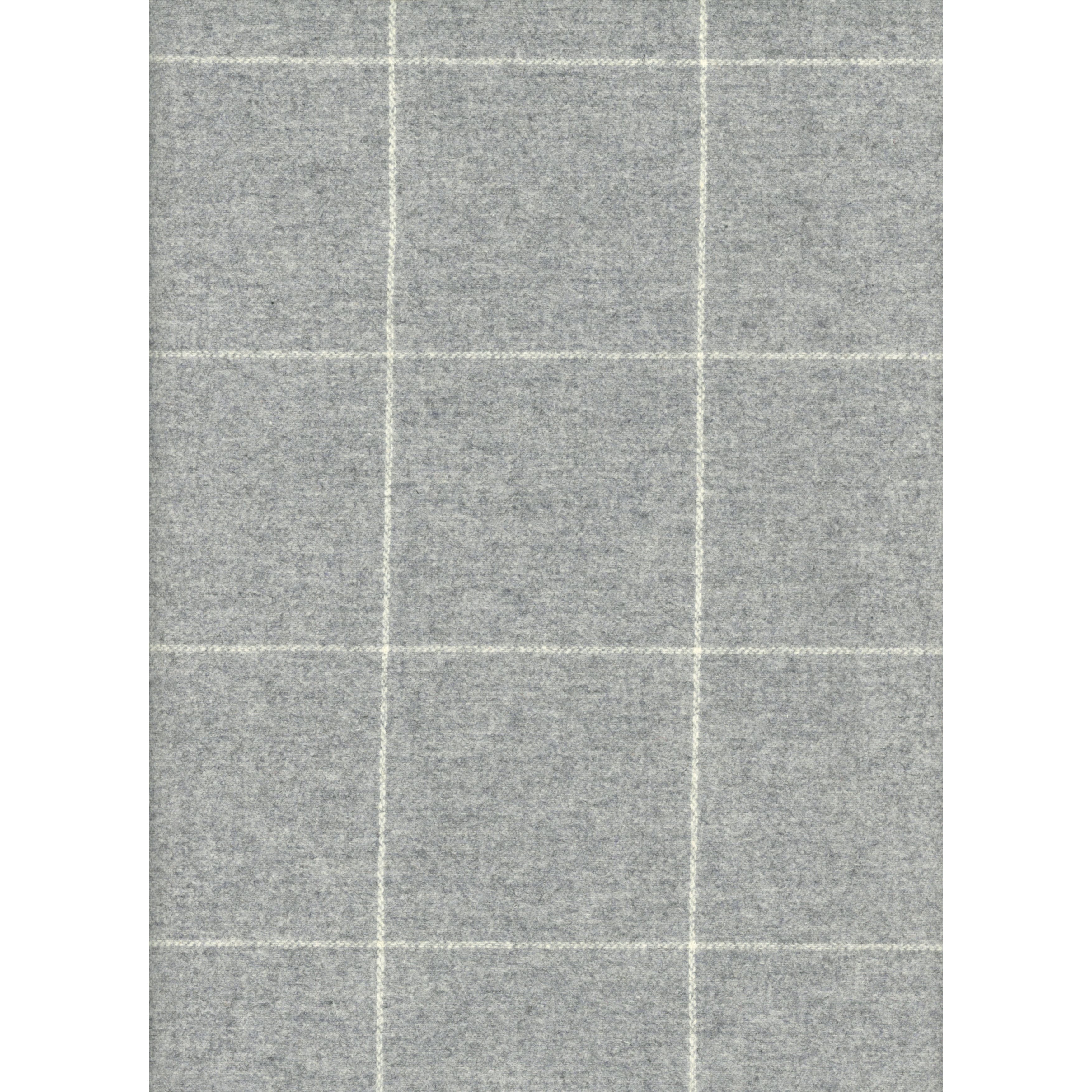 Wales - Marl - Kravet Couture Fabric