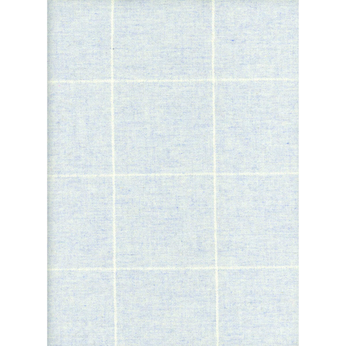 Wales - Powder - KRAVET COUTURE Fabric