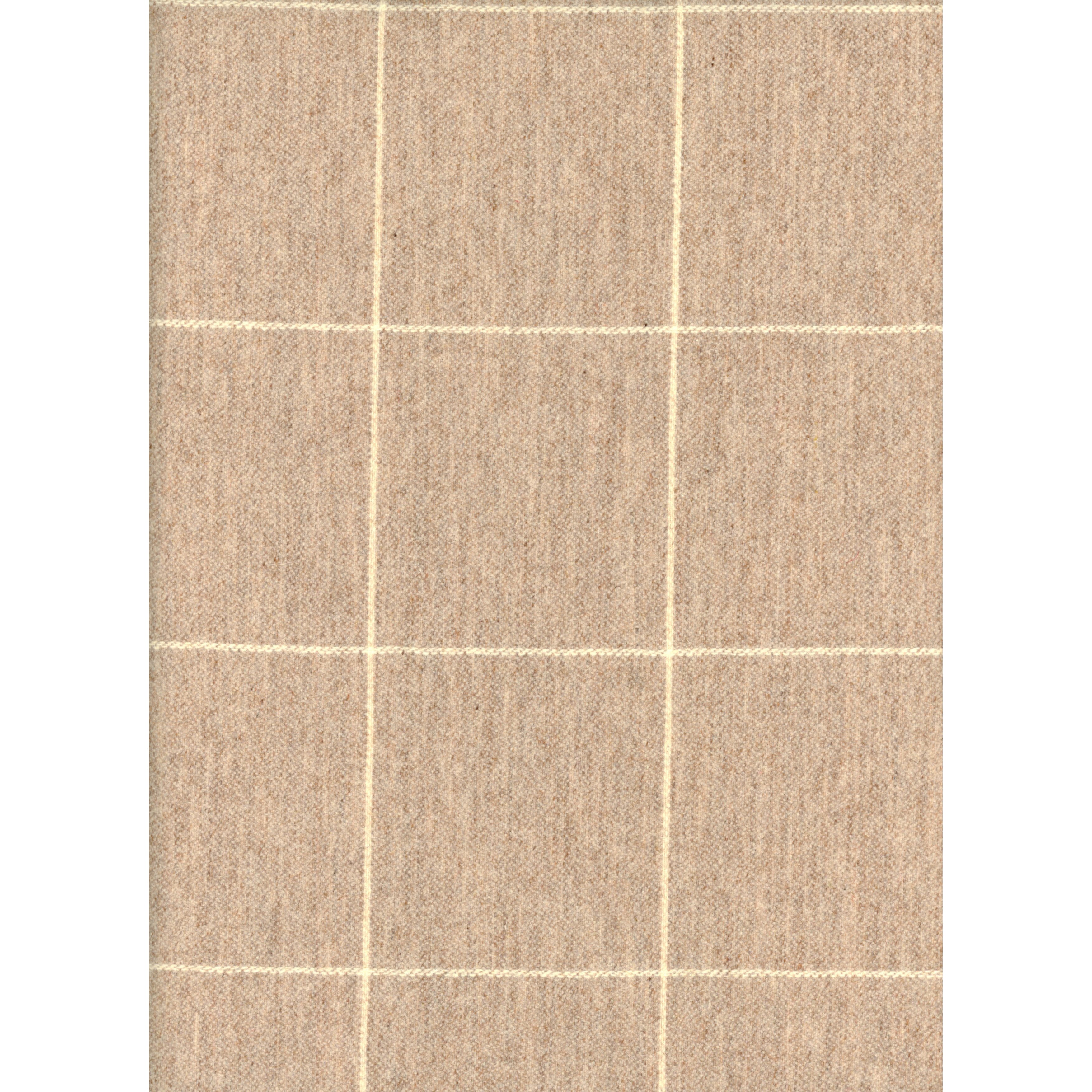 Wales - Camel - Kravet Couture Fabric