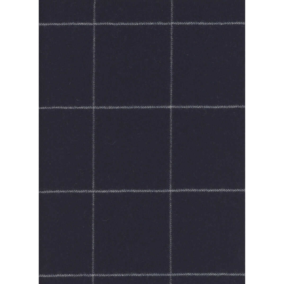 Wales - Navy