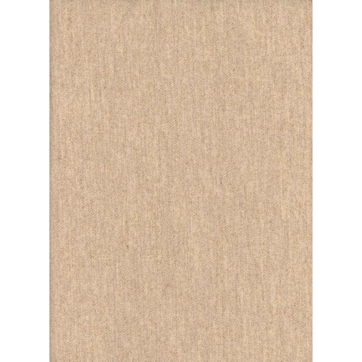 York - Camel - KRAVET COUTURE Fabric