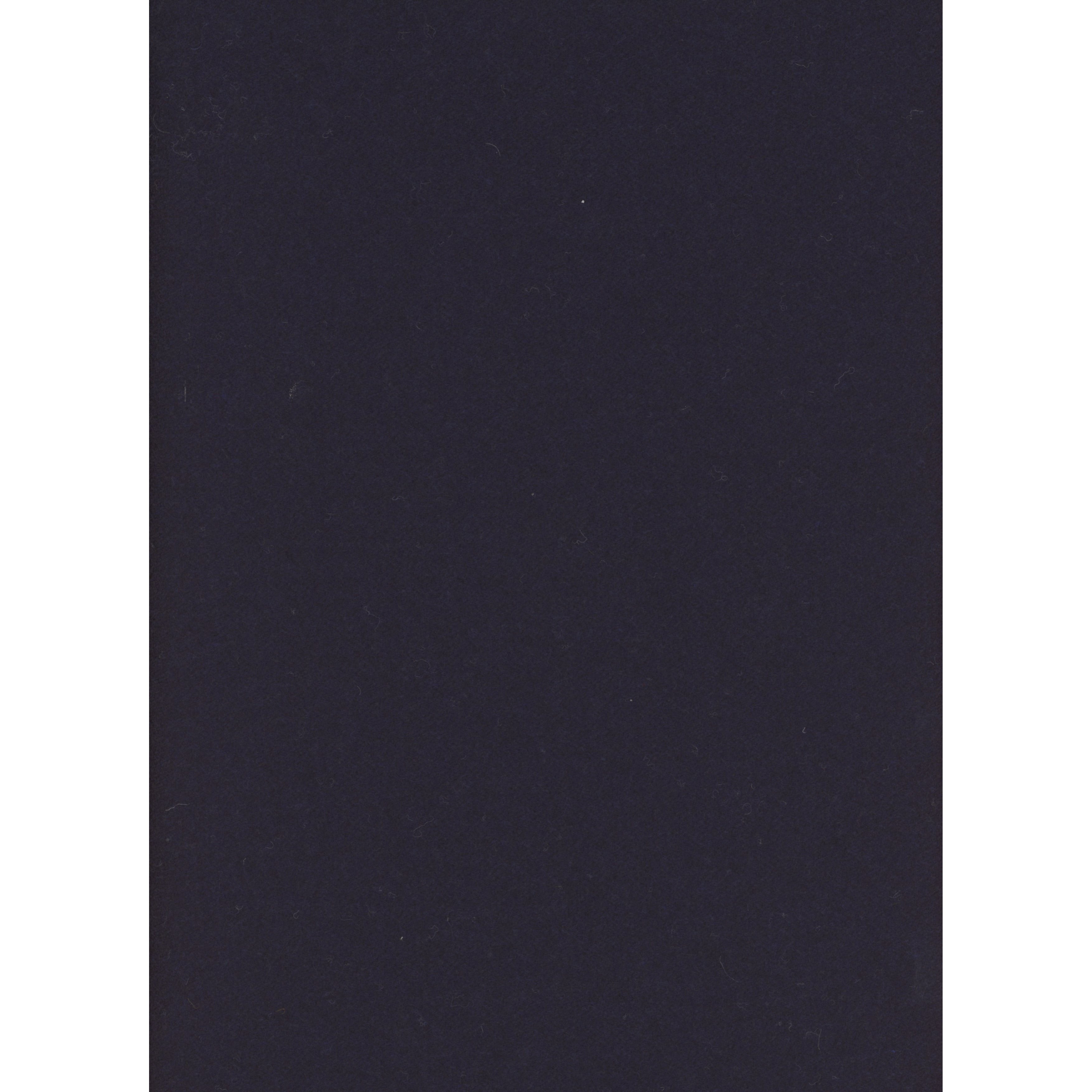 York - Navy - Kravet Couture Fabric