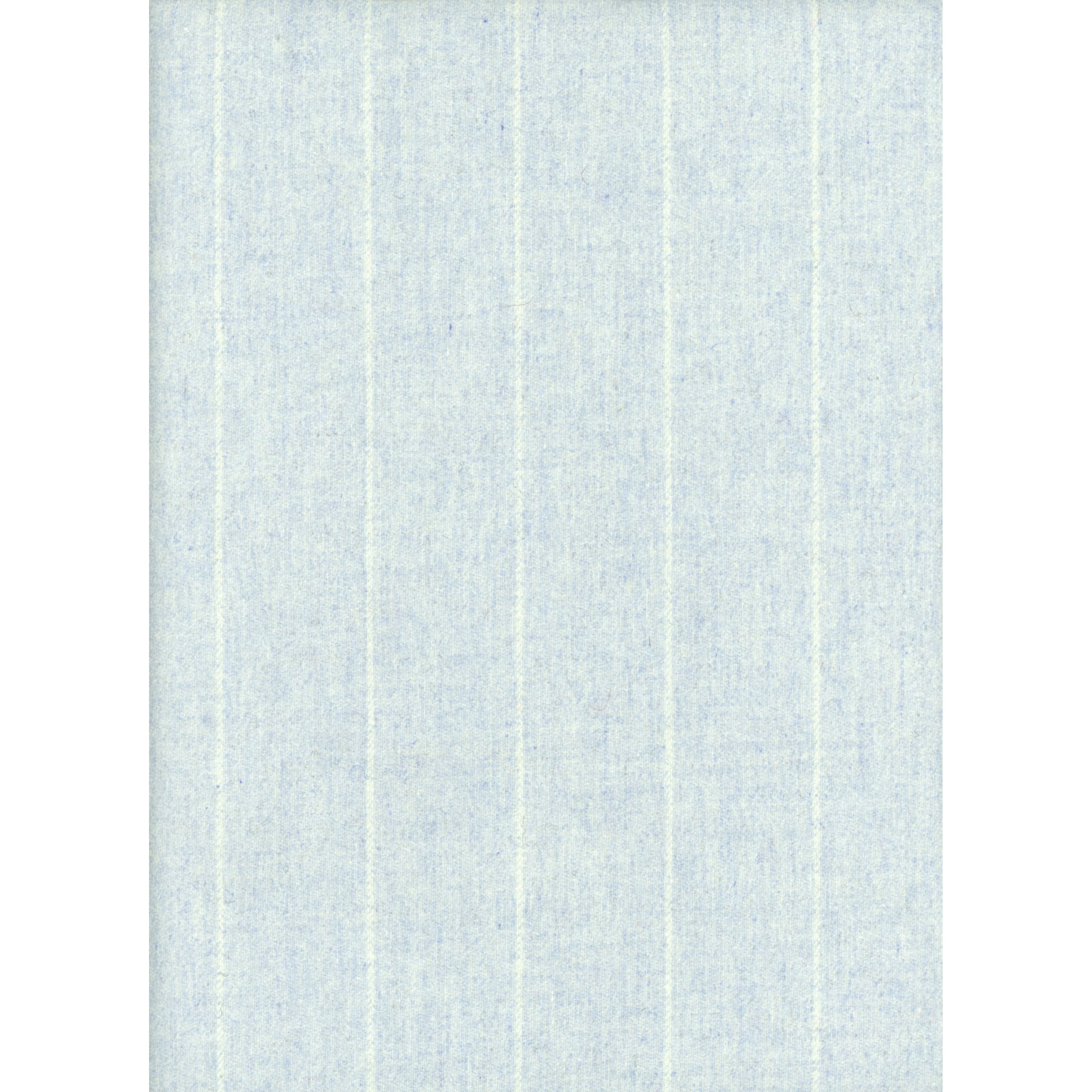 Cambridge - Powder - Kravet Couture Fabric