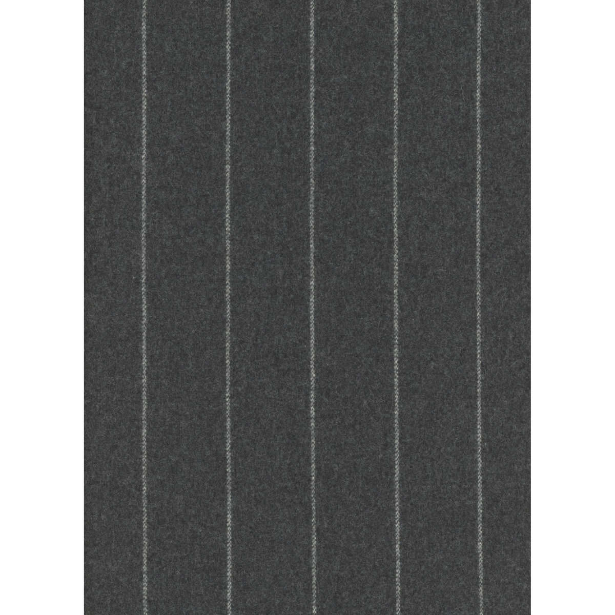 Cambridge - Charcoal - KRAVET COUTURE Fabric