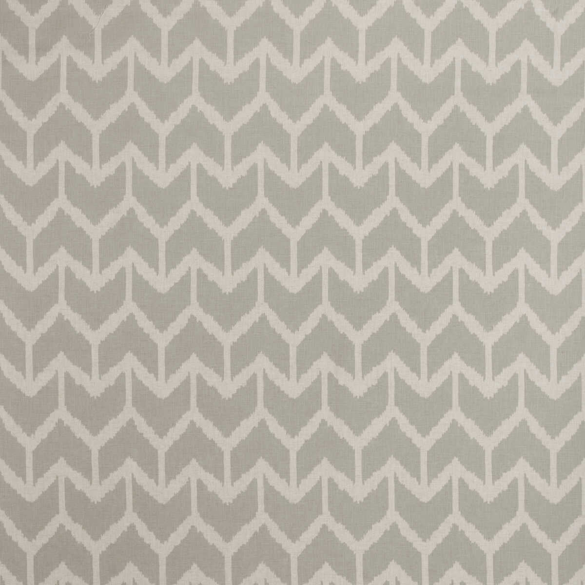 Togo - Stone - KRAVET COUTURE Fabric