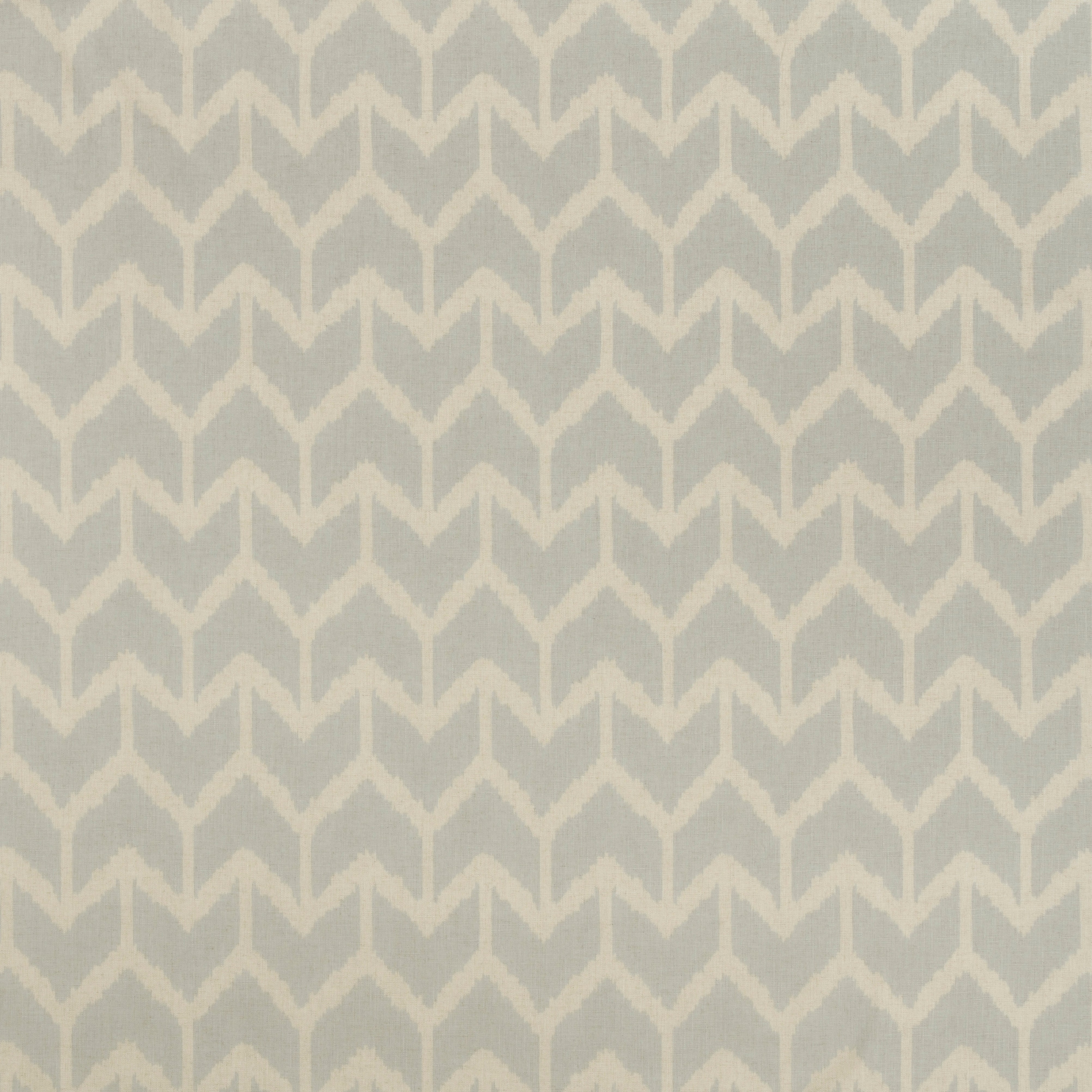 Togo - Powder - Kravet Couture Fabric