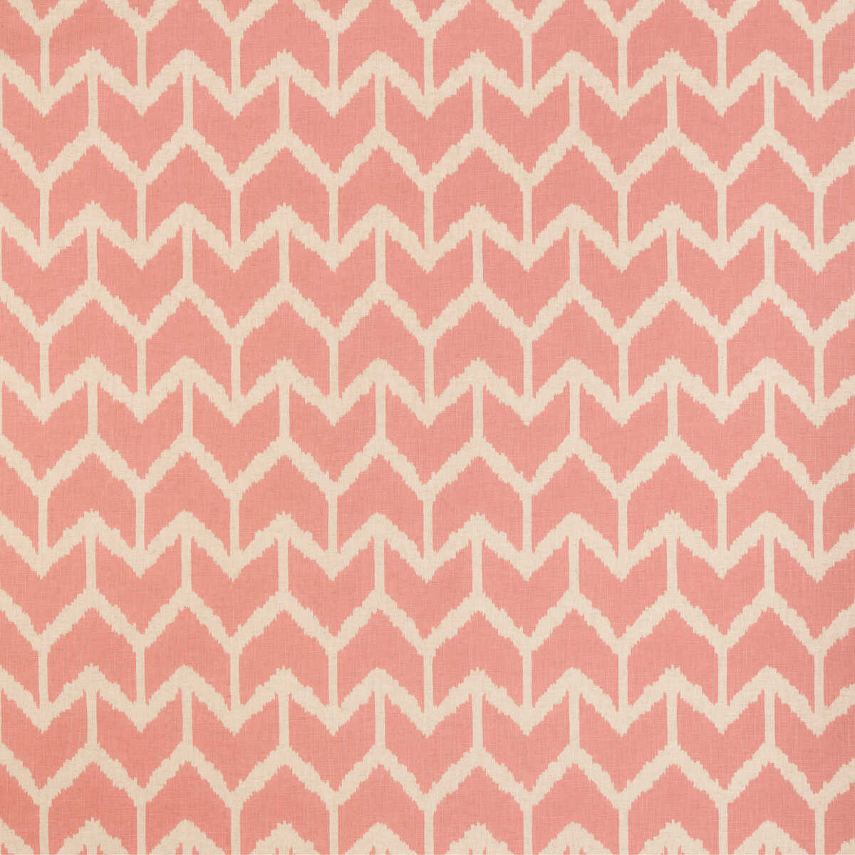 Togo - Pink