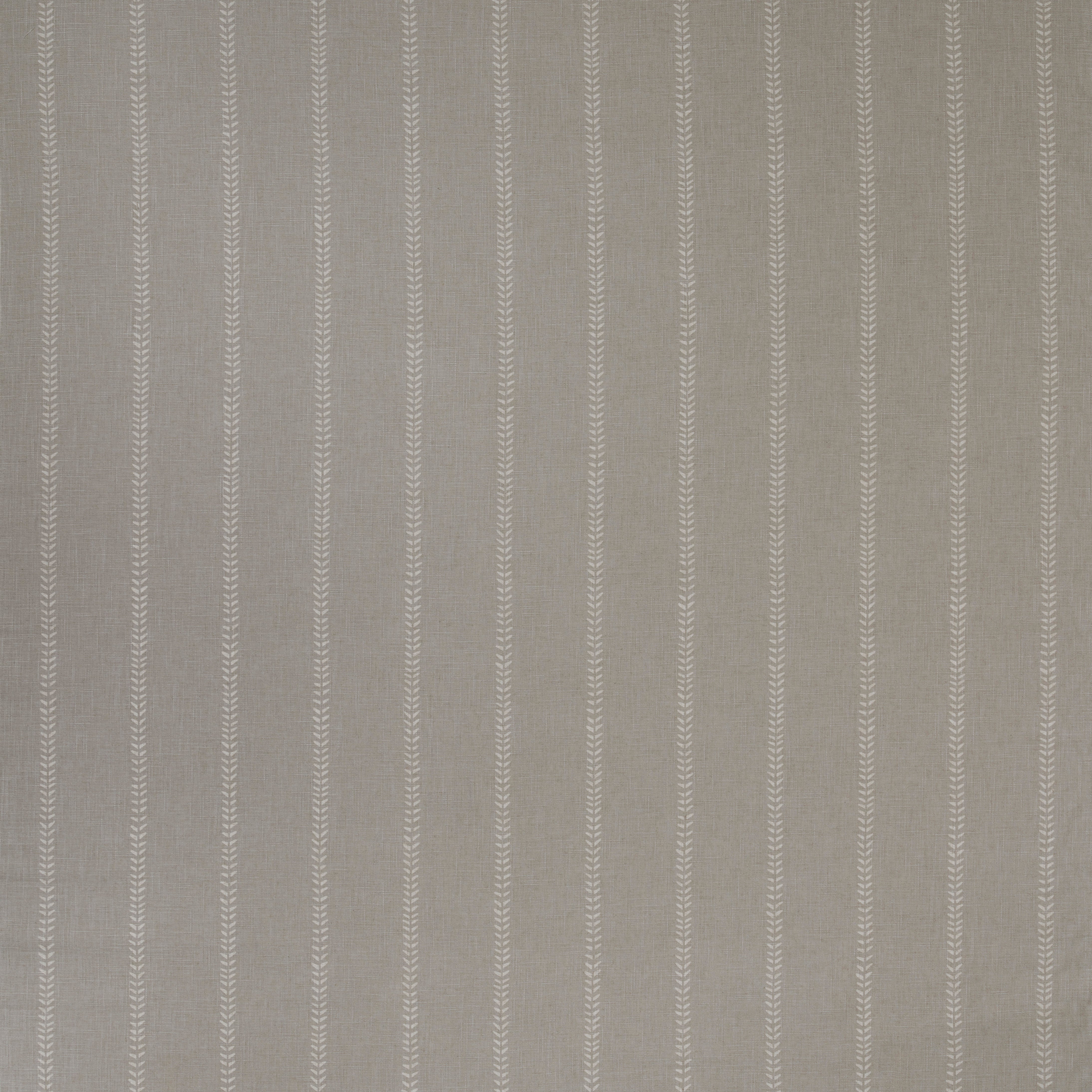 Nile - Stone - Kravet Couture Fabric