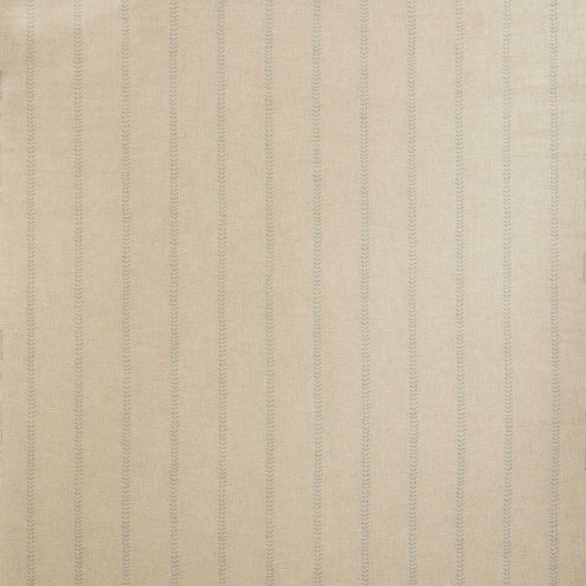 Nile - Powder - KRAVET COUTURE Fabric