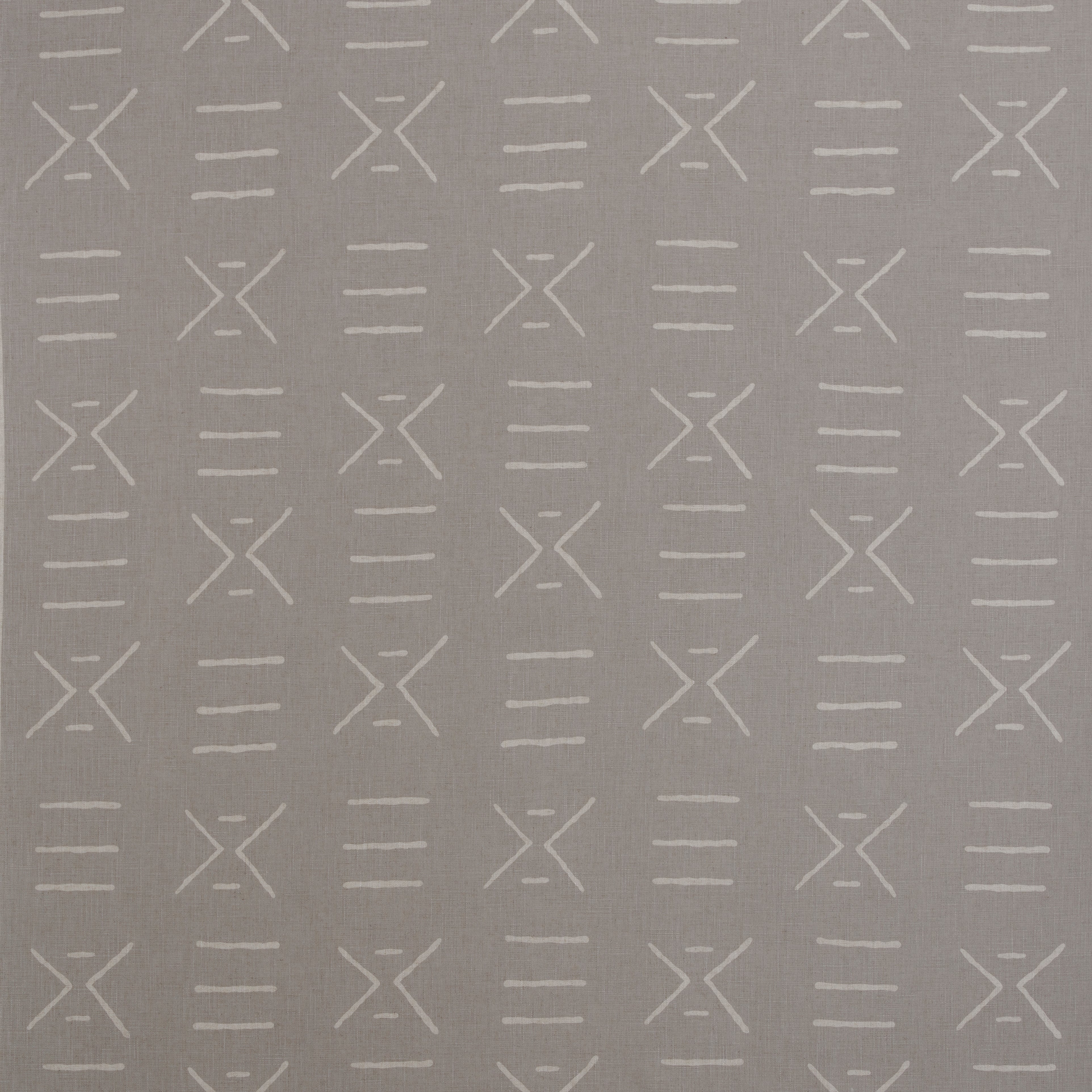 Kongo - Stone - Kravet Couture Fabric