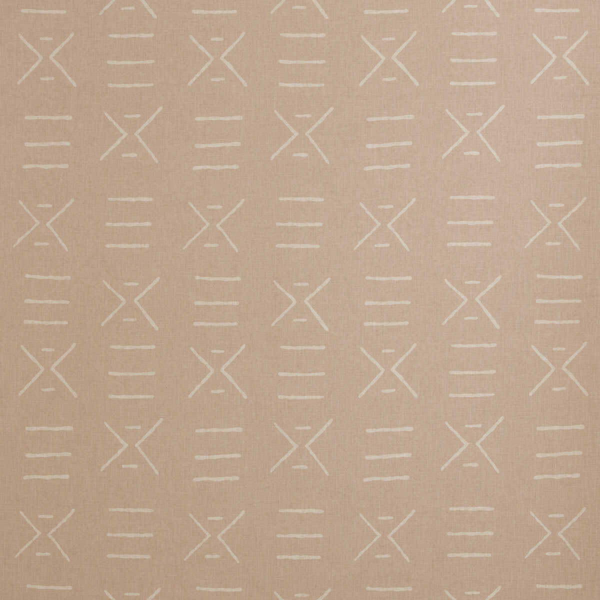 Kongo - Plaster - KRAVET COUTURE Fabric