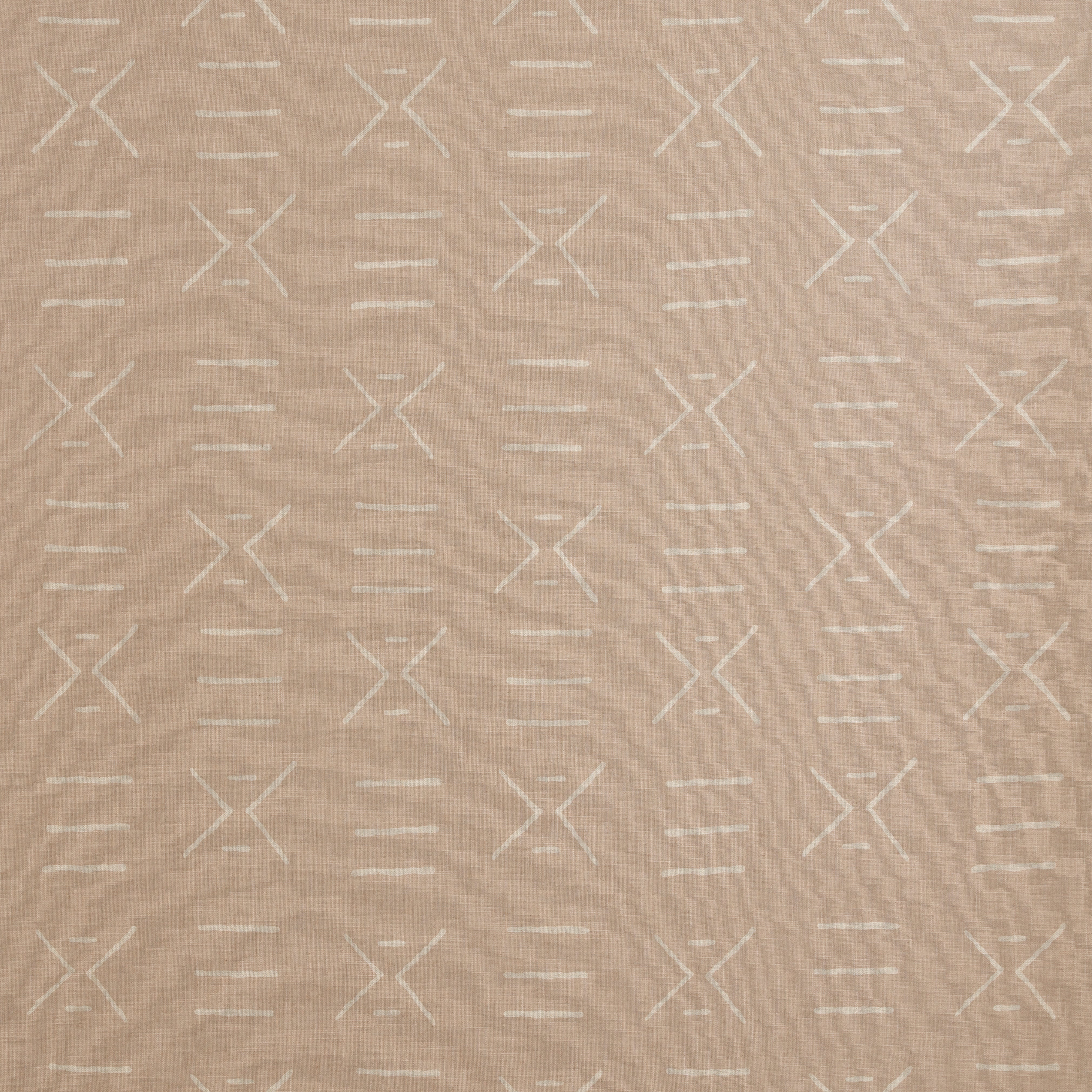 Kongo - Plaster - Kravet Couture Fabric