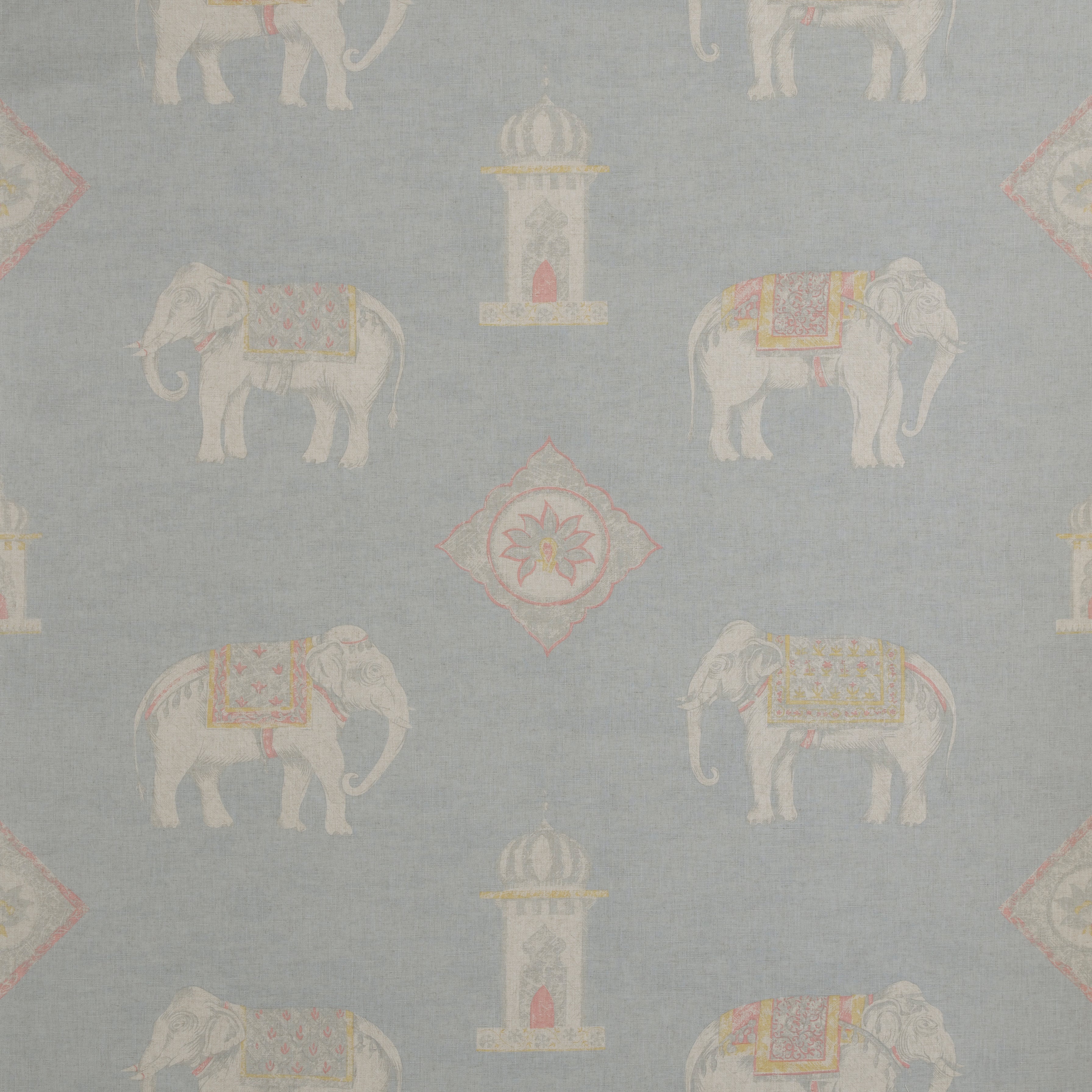Jumbo - Powder - Kravet Couture Fabric