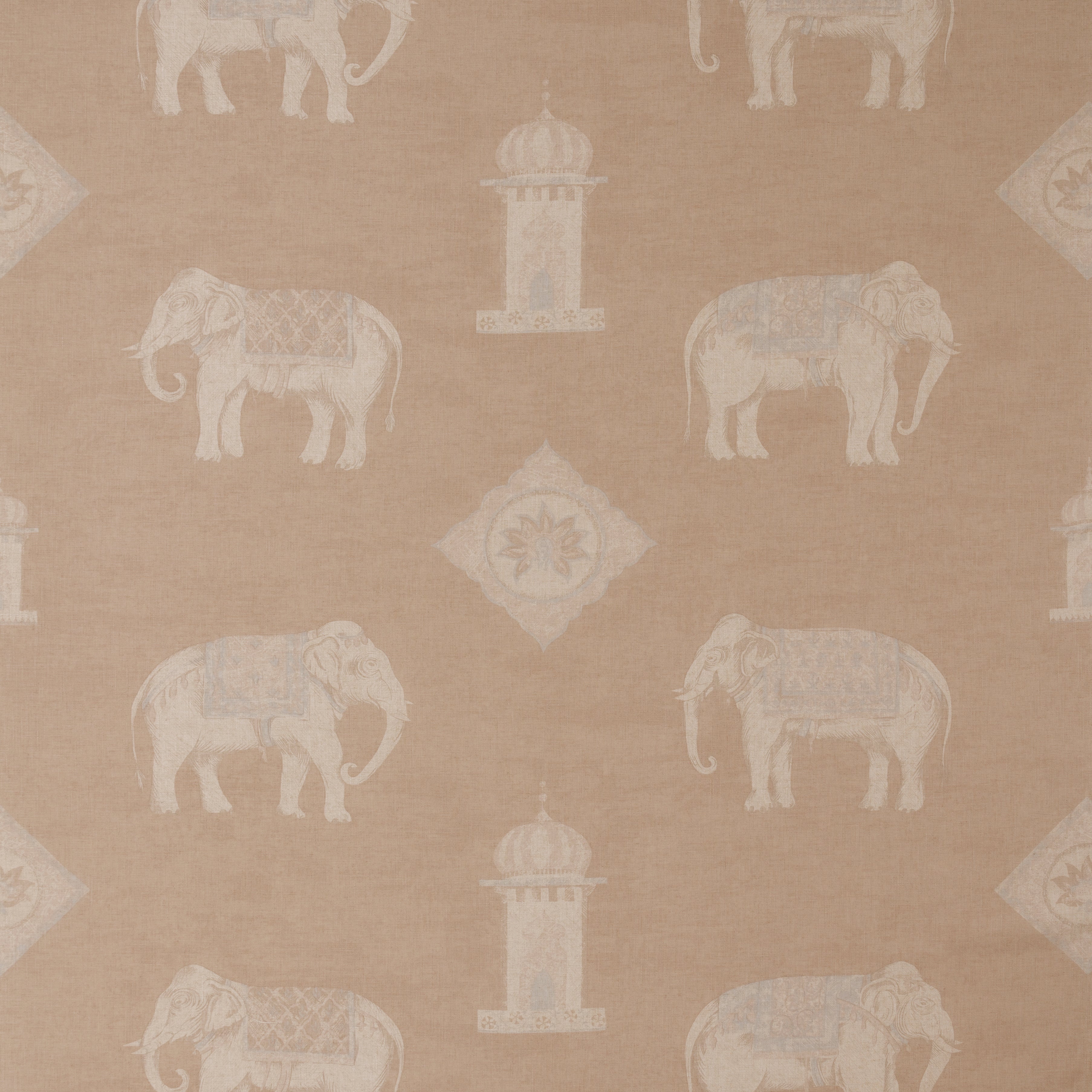 Jumbo - Plaster - Kravet Couture Fabric