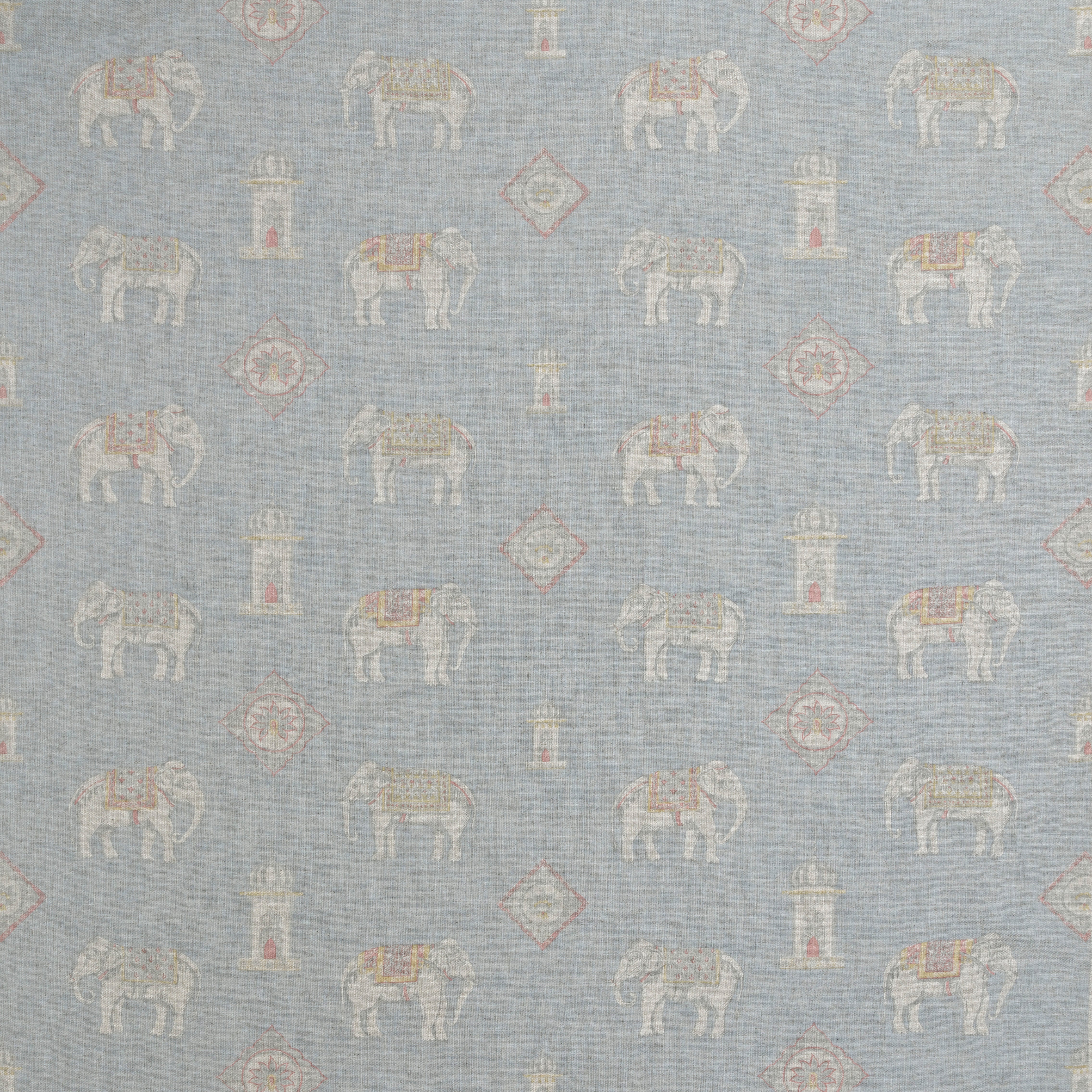 Bolo - Powder - Kravet Couture Fabric