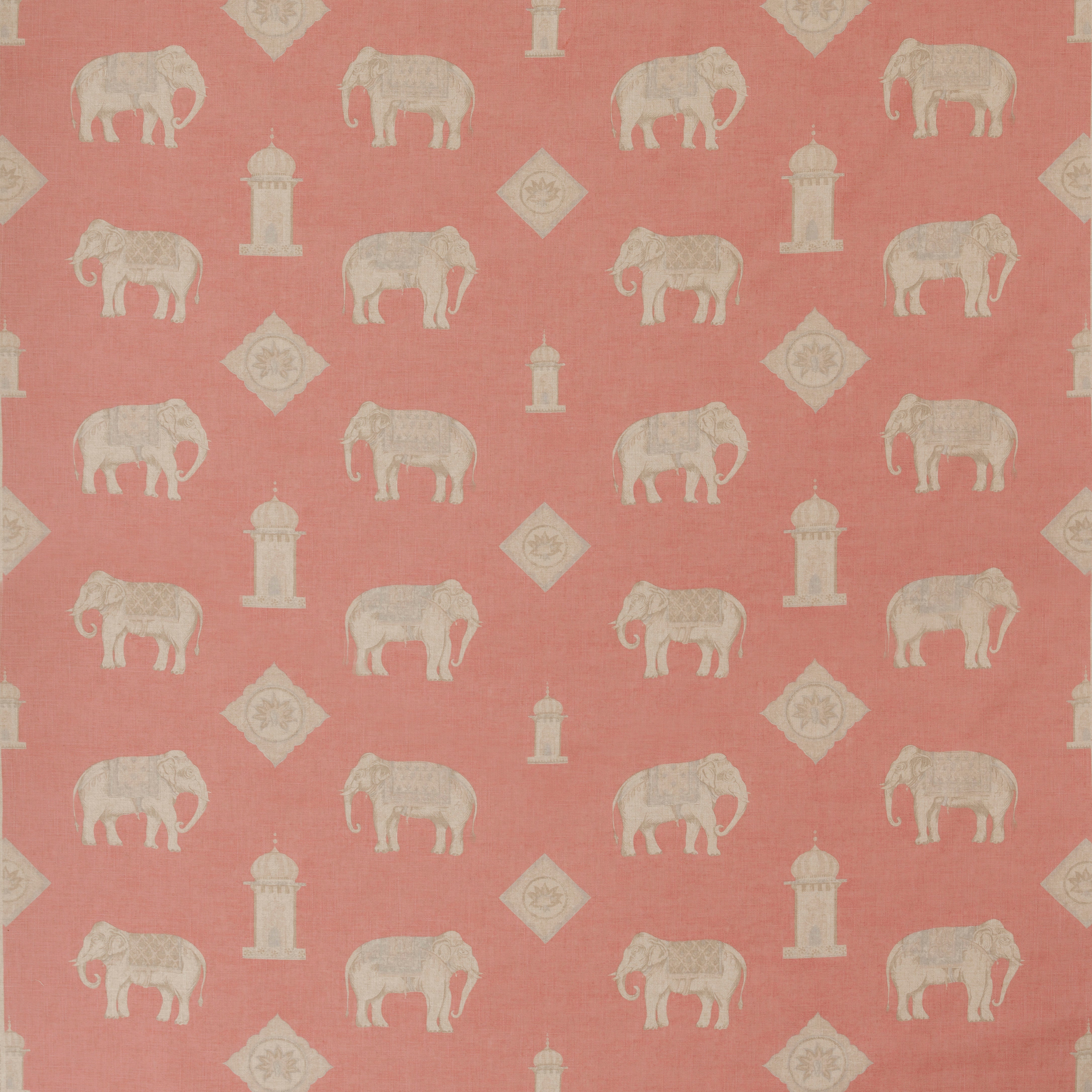 Bolo - Pink - Kravet Couture Fabric