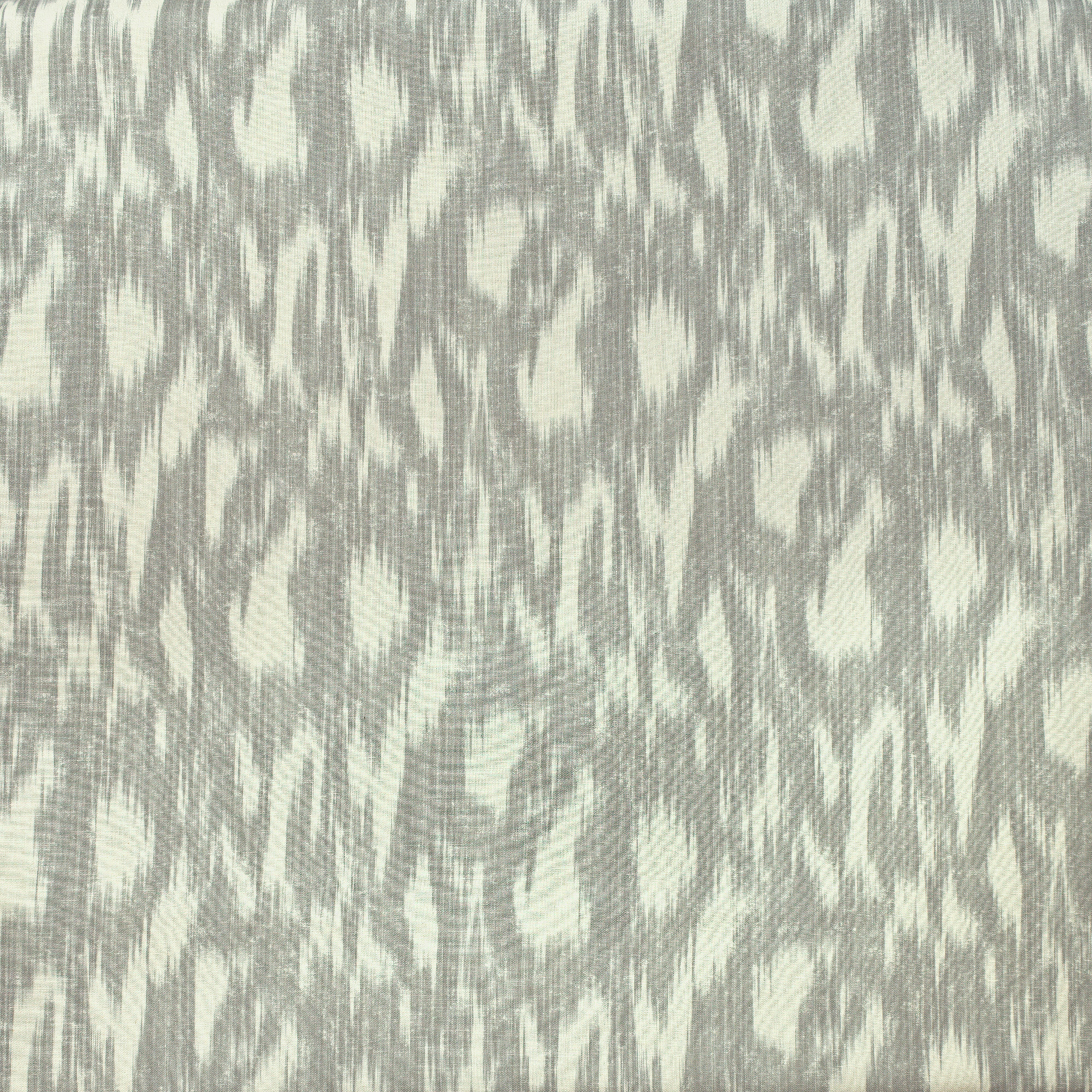 Apulia - Storm - Kravet Couture Fabric