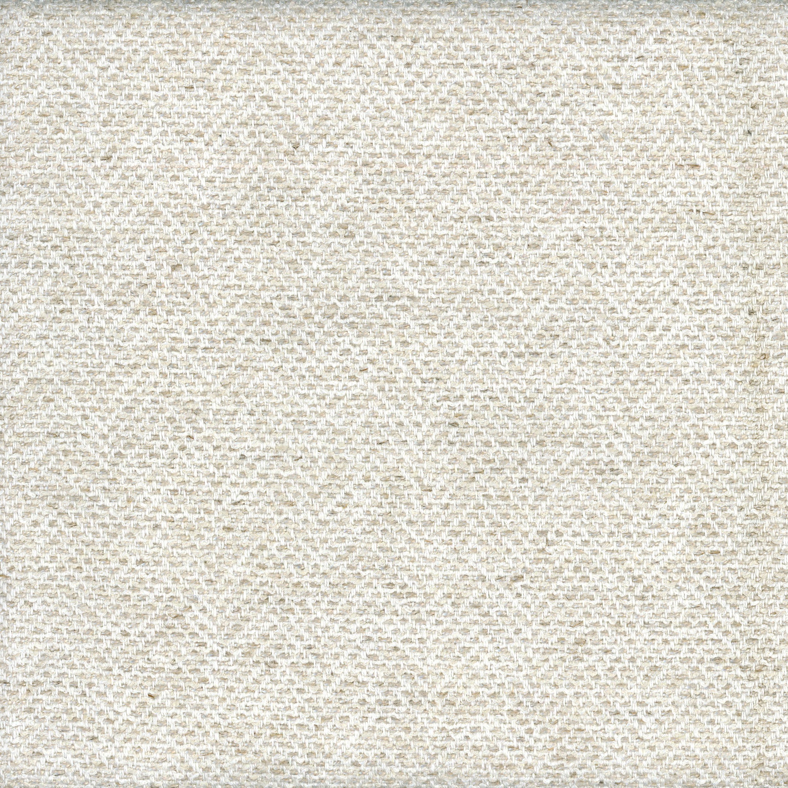 Lecce - Oat - Kravet Couture Fabric