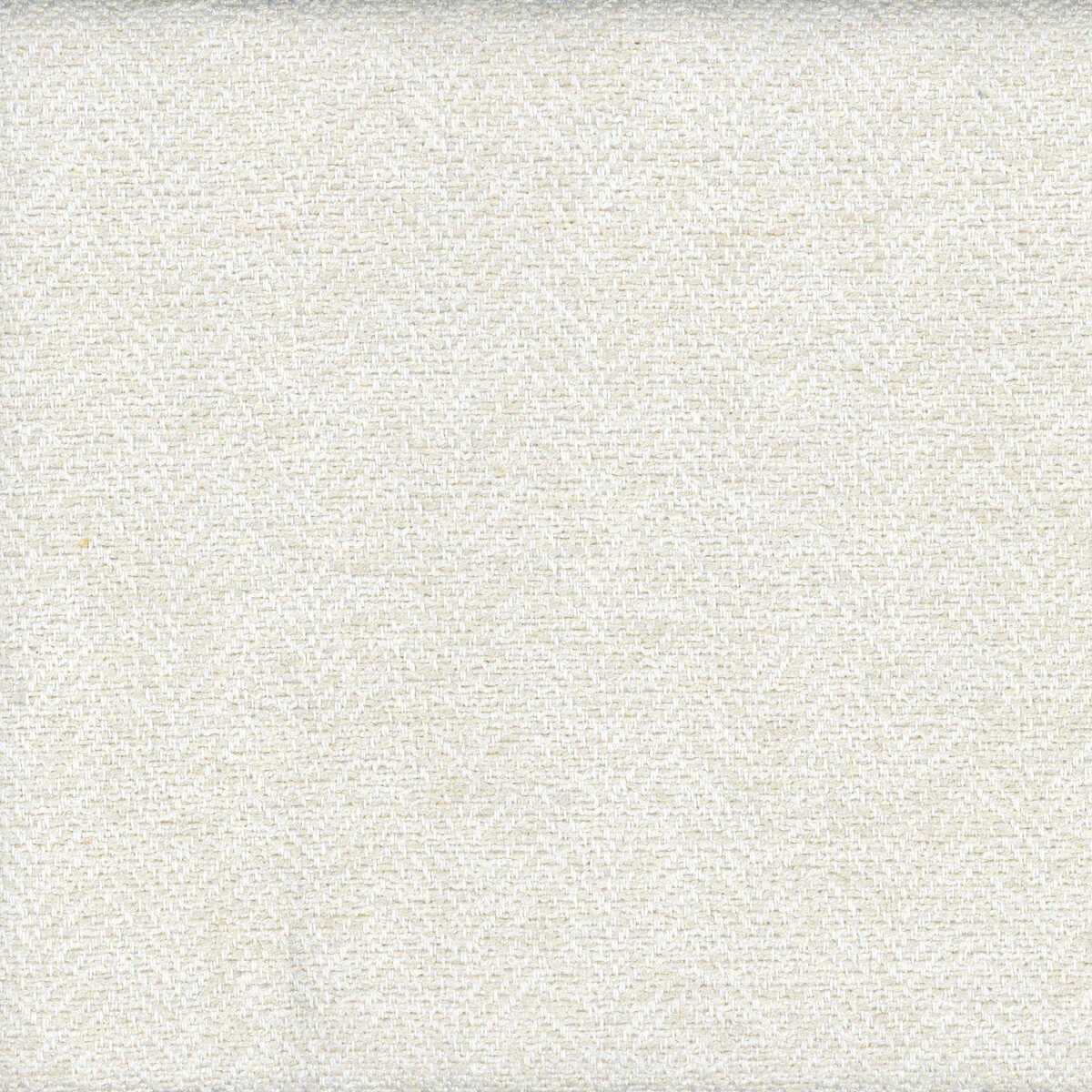 Lecce - Apron - KRAVET COUTURE Fabric