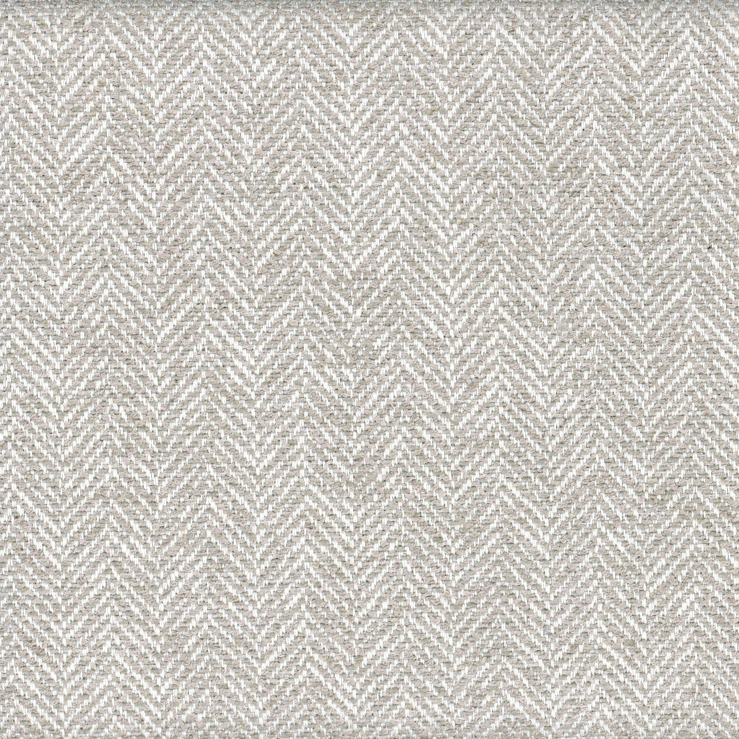 Lecce - String - Kravet Couture Fabric