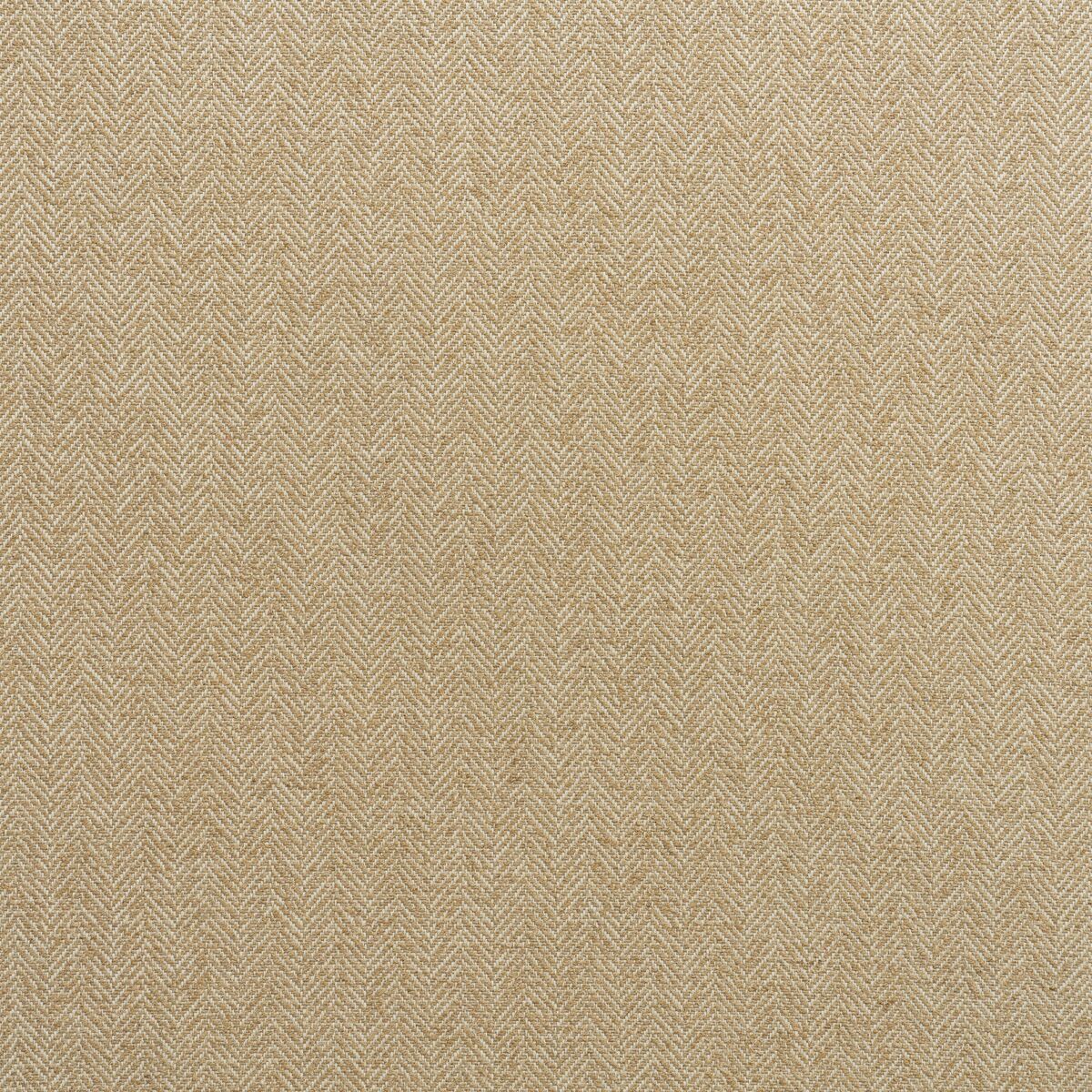 Lecce - Limone - Kravet Couture Fabric