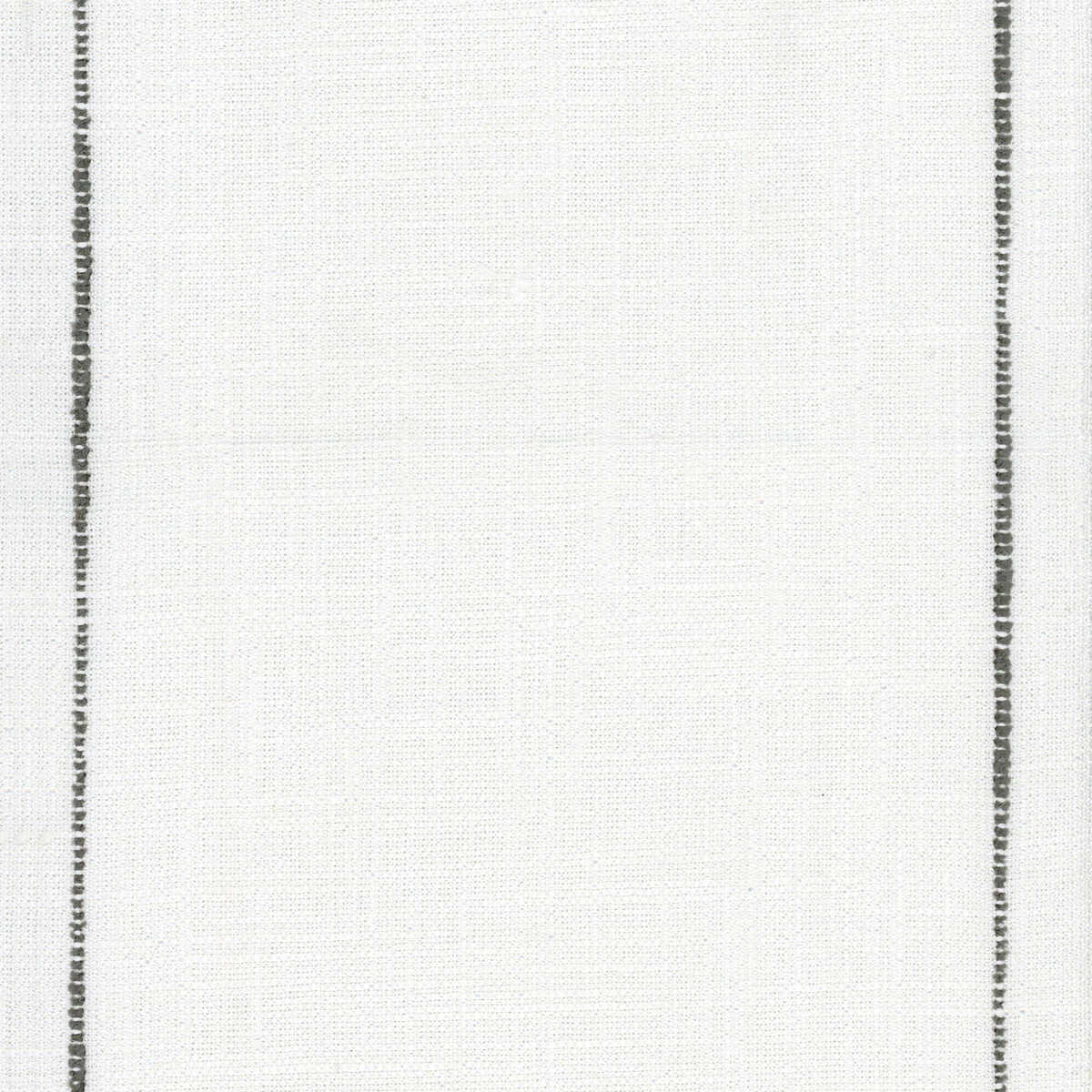 Selvaggio - Chalk - KRAVET COUTURE Fabric