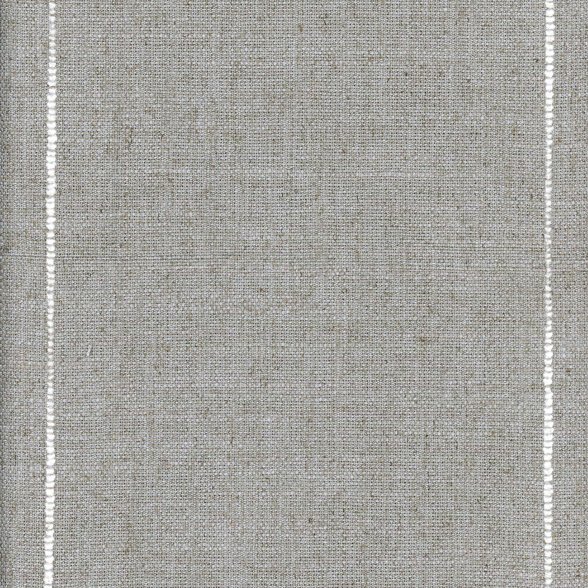 Selvaggio - Pebble - KRAVET COUTURE Fabric