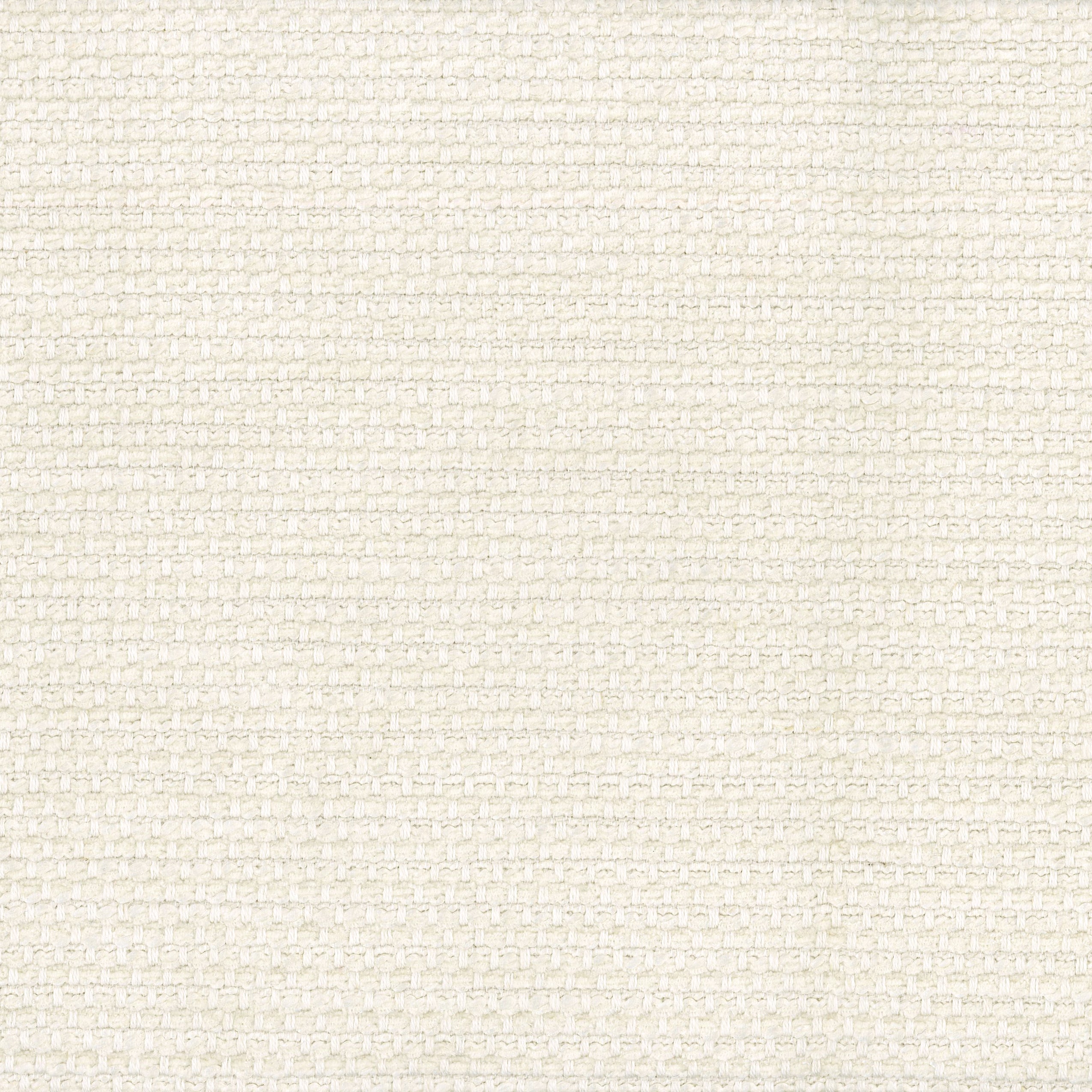Molfetta - Chalk - Kravet Couture Fabric