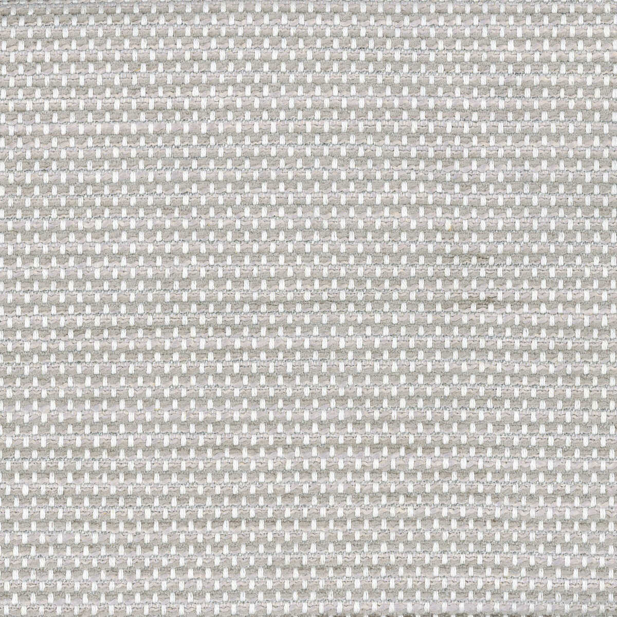 Molfetta - String - KRAVET COUTURE Fabric