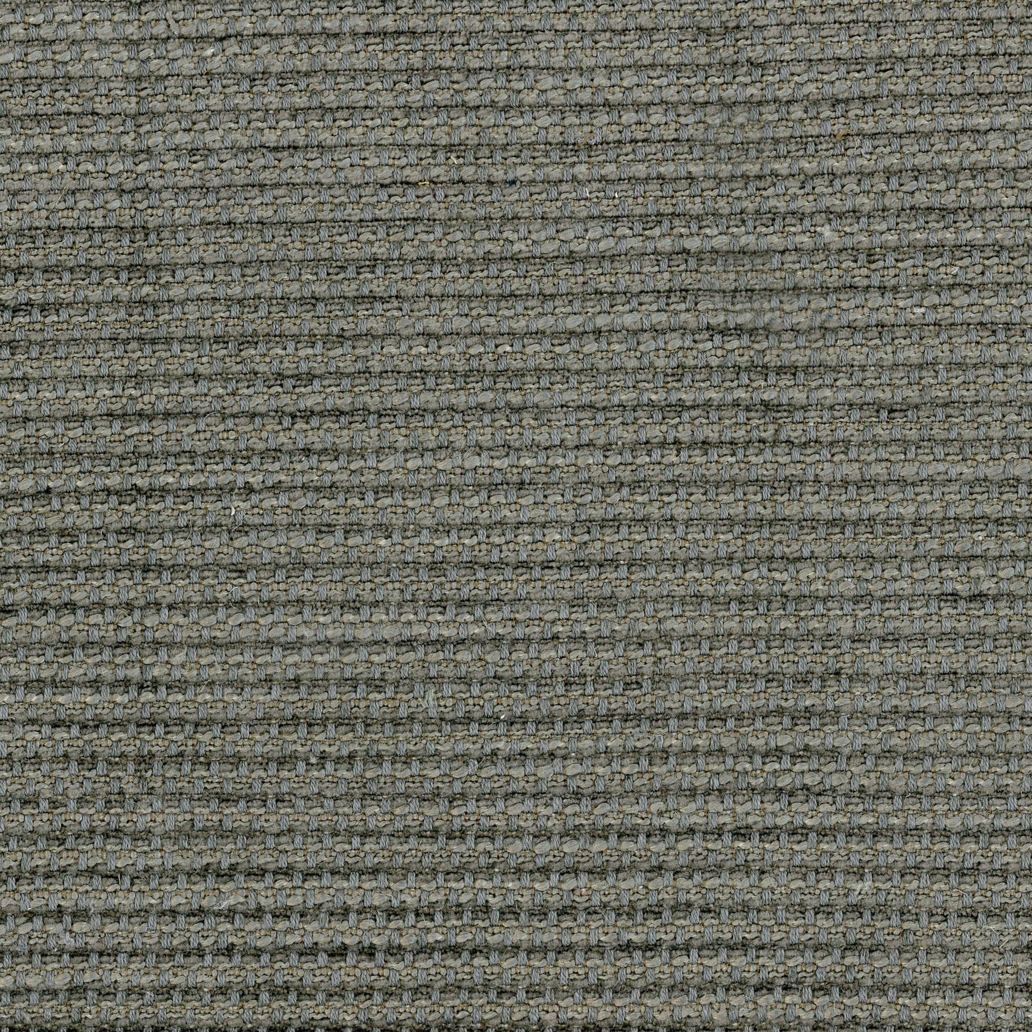Molfetta - Charcoal - Kravet Couture Fabric