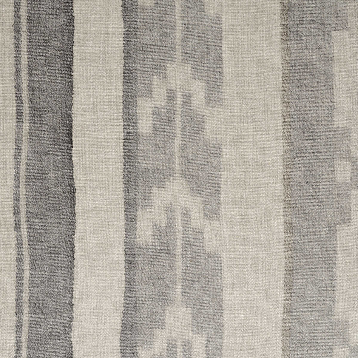 Indus - Cloud - KRAVET COUTURE Fabric