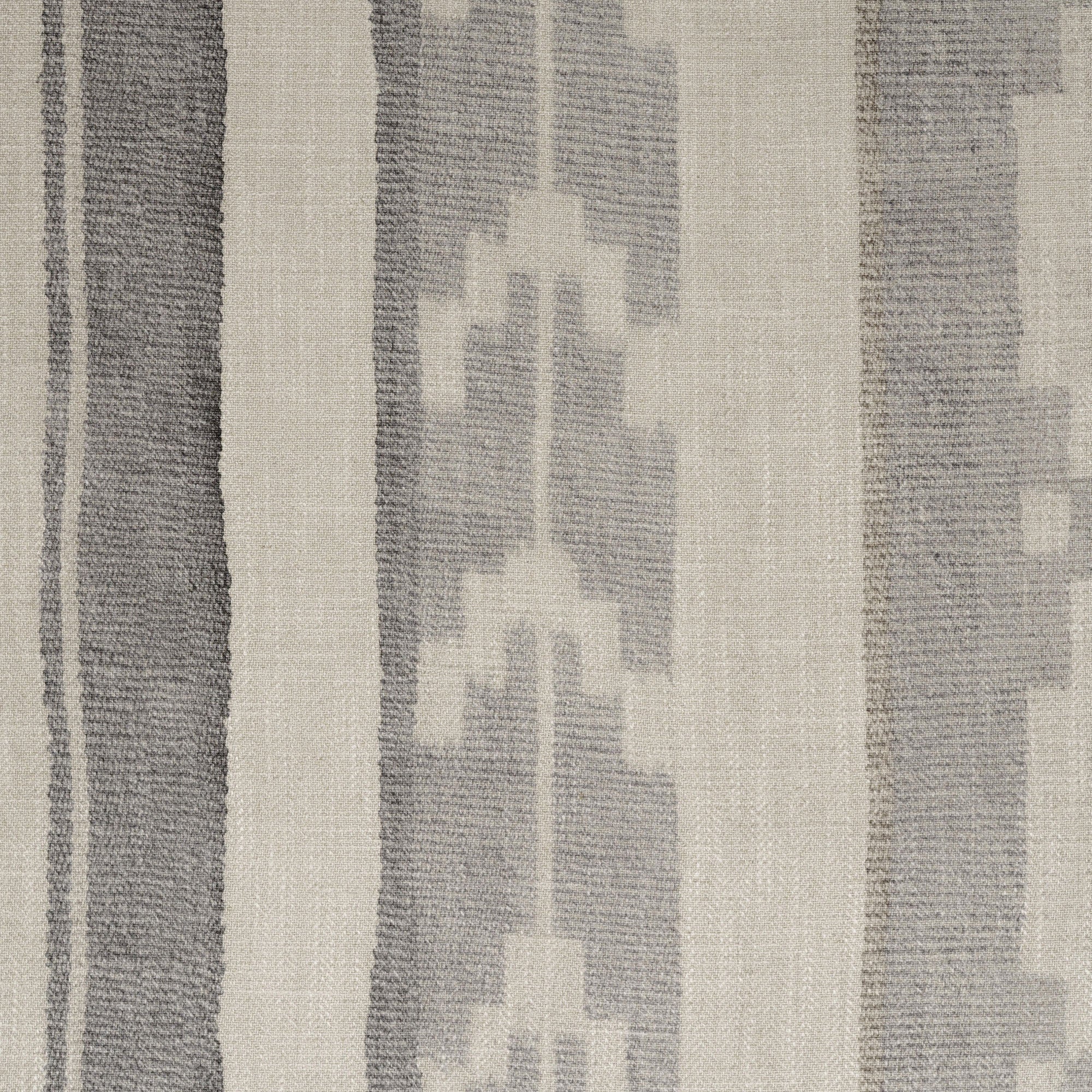 Indus - Cloud - Kravet Couture Fabric