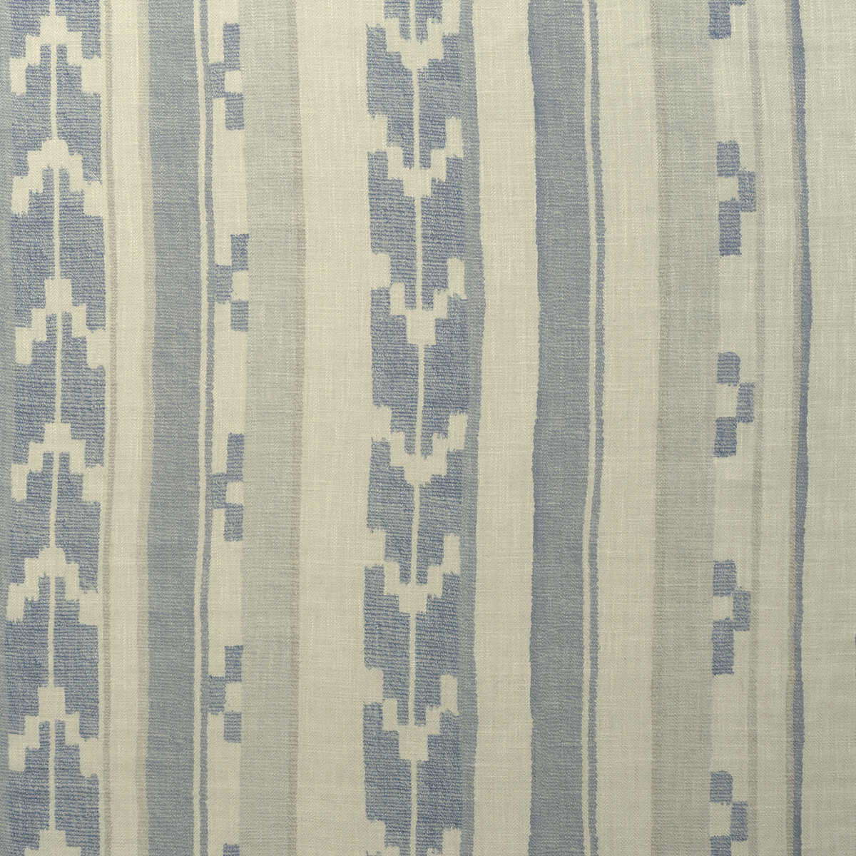 Indus - Denim