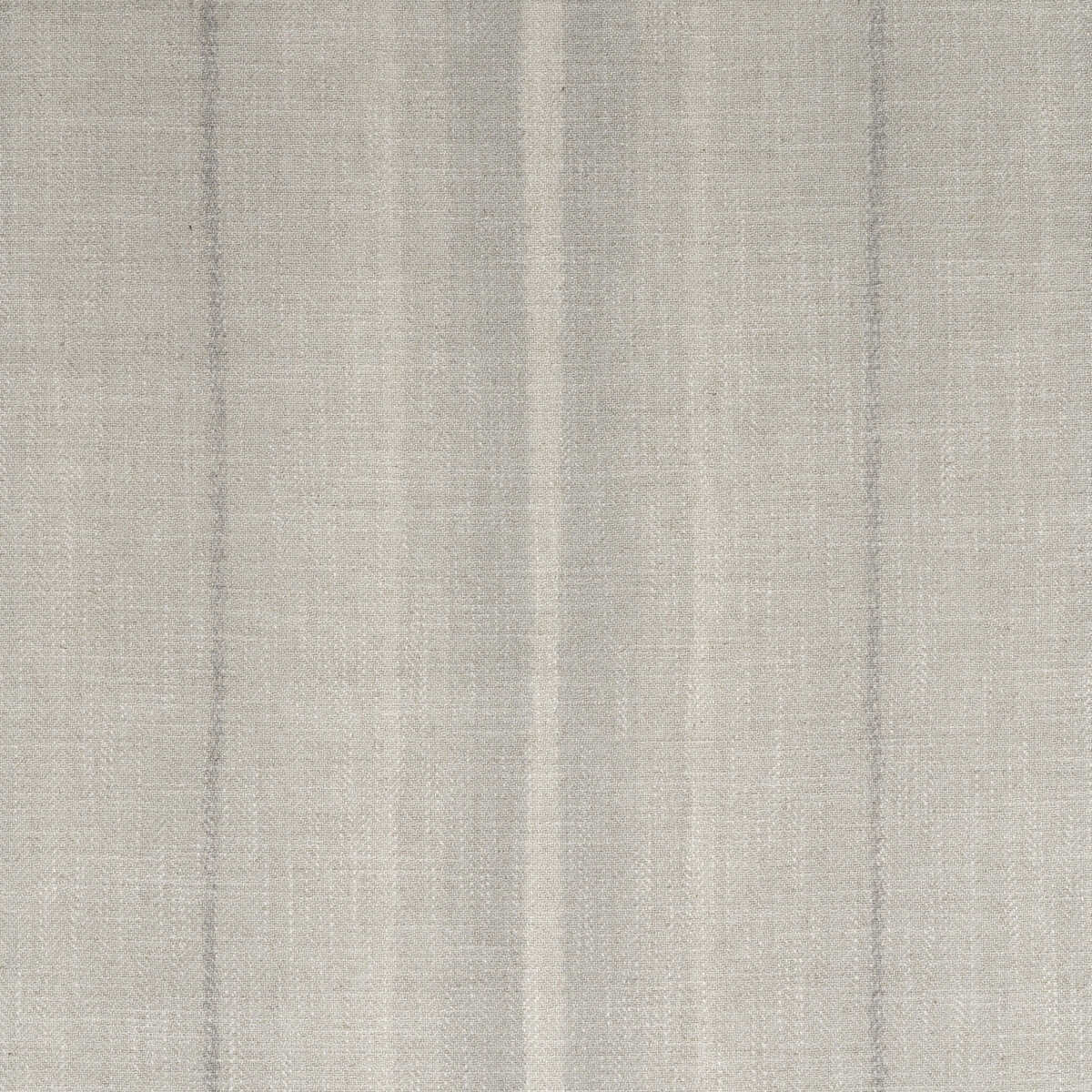 Elbrus - Cloud - KRAVET COUTURE Fabric