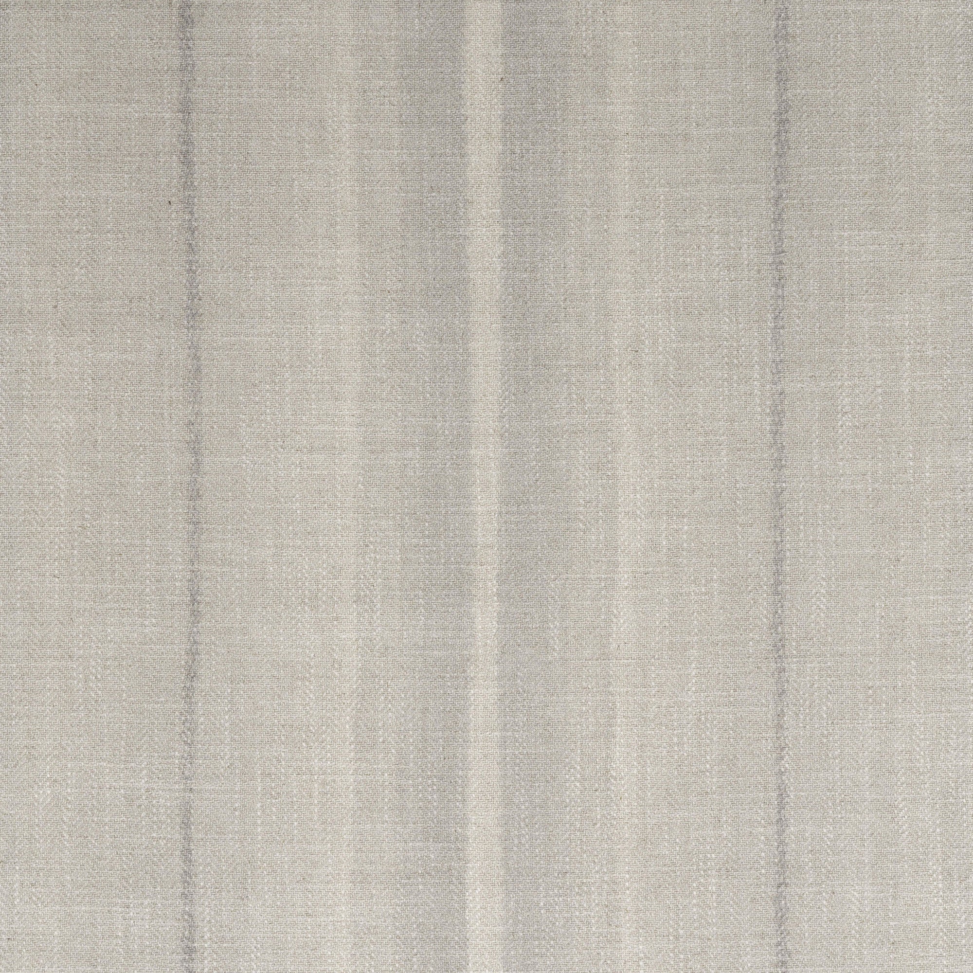 Elbrus - Cloud - Kravet Couture Fabric
