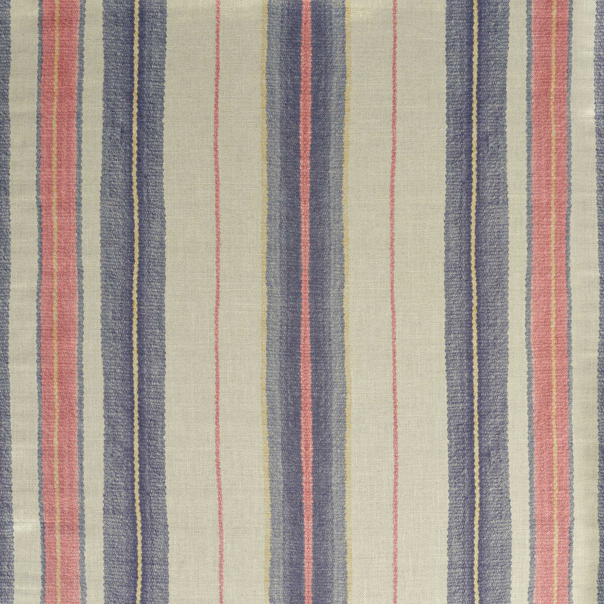 Elbrus - Denim - KRAVET COUTURE Fabric