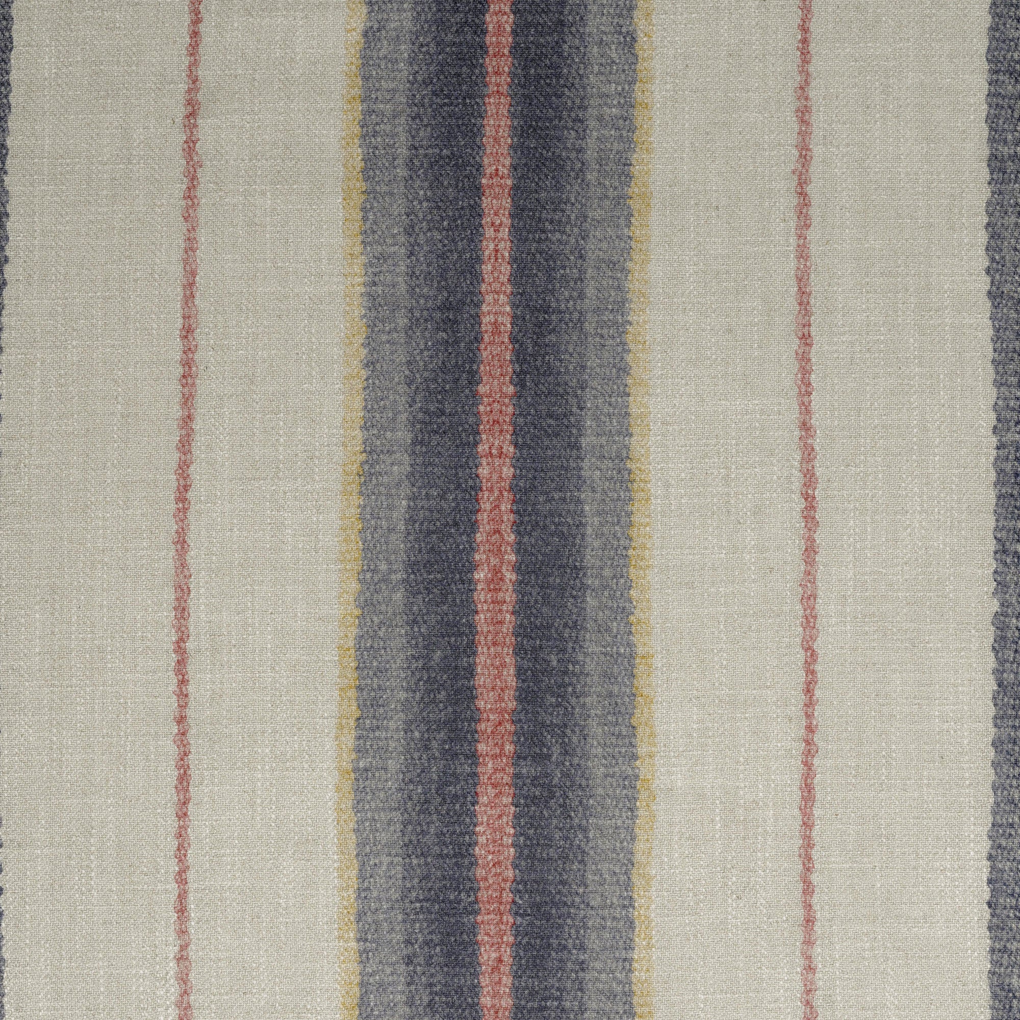 Elbrus - Denim - Kravet Couture Fabric